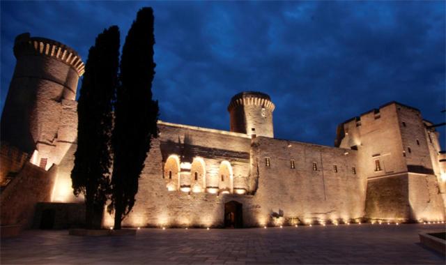 Casasimona photo 1