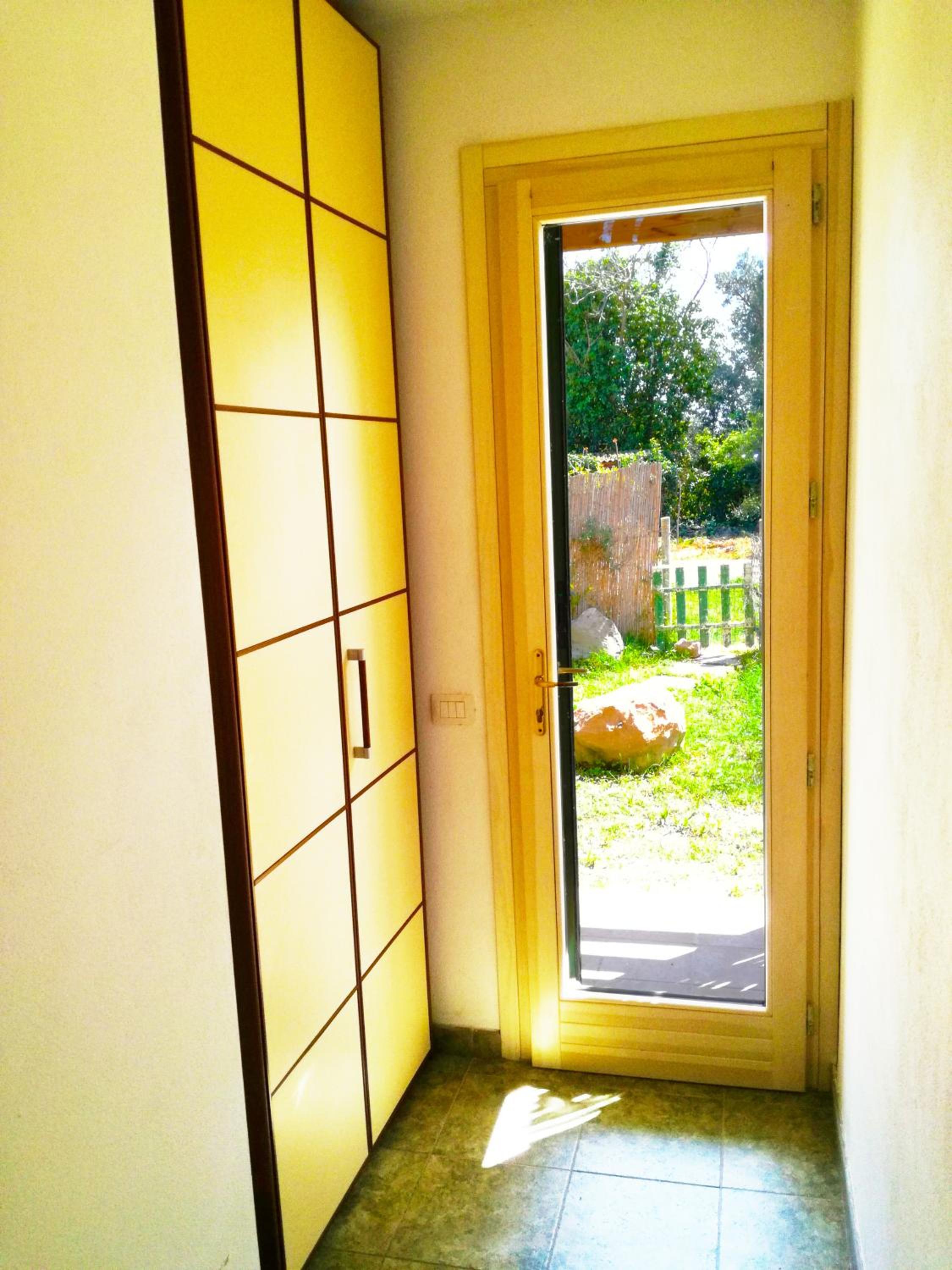 Photo 49