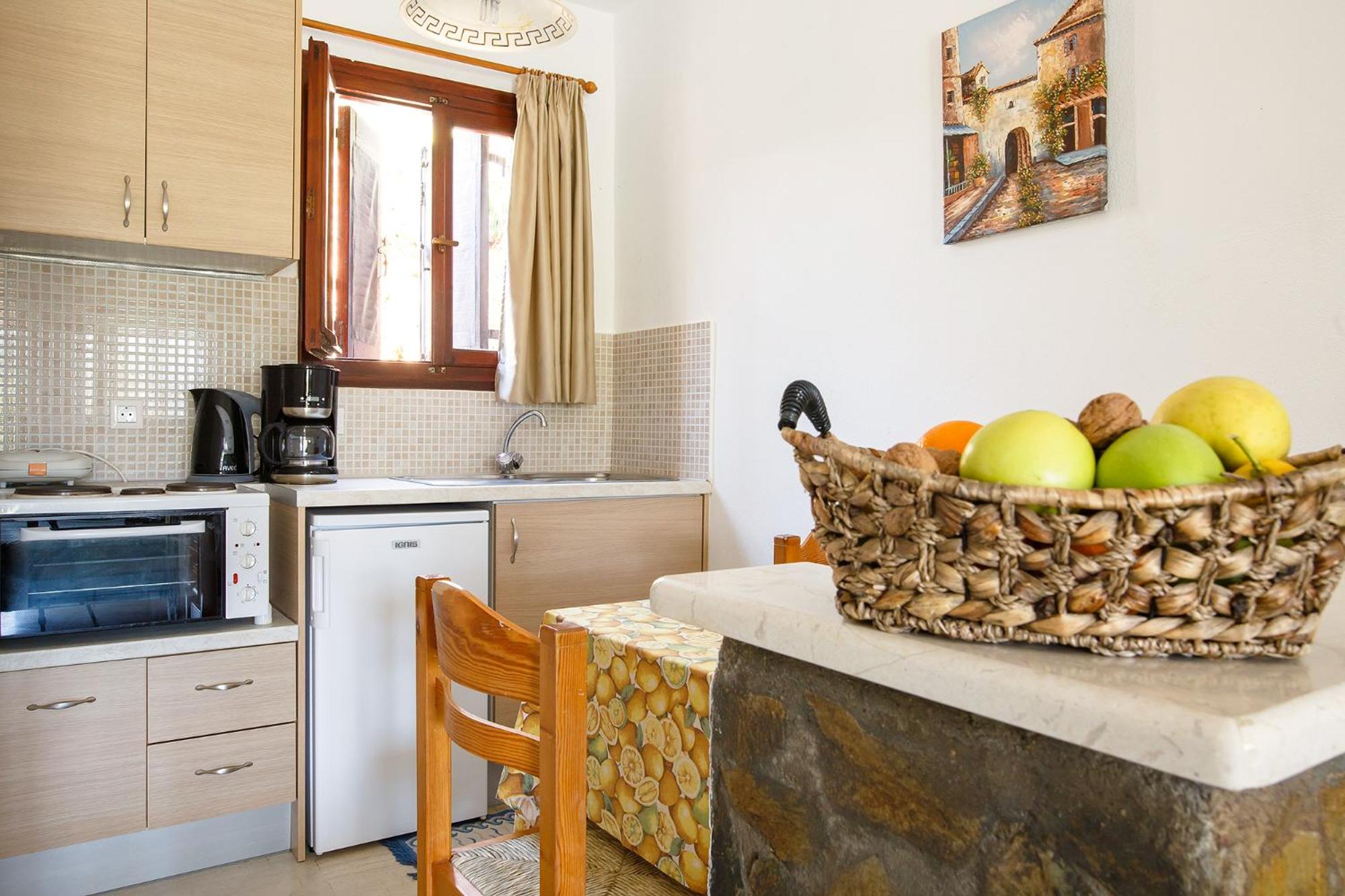 Italian Villa photo 3