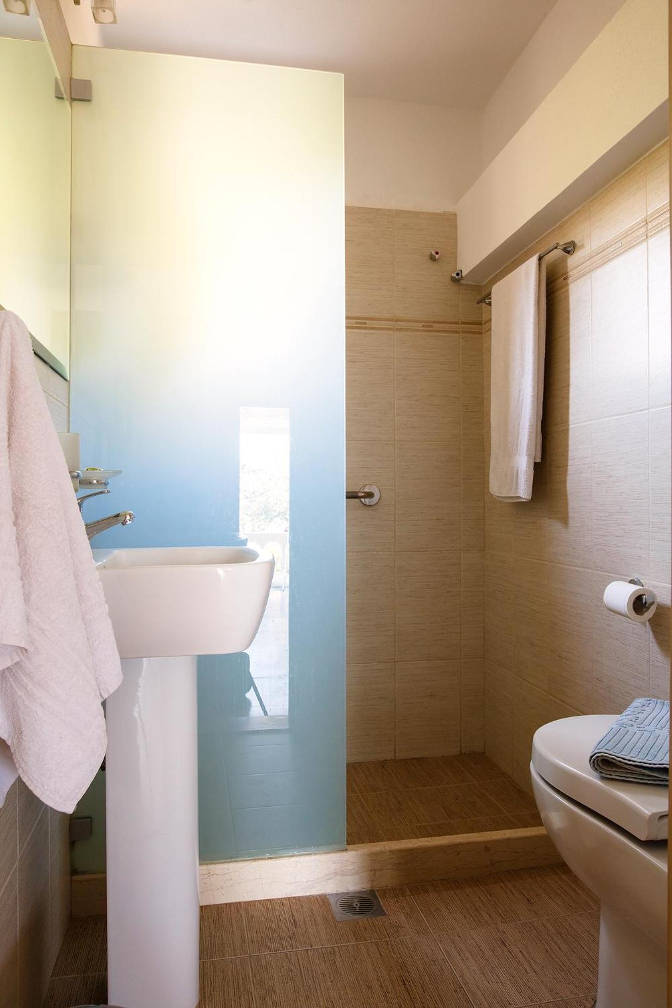 Italian Villa photo 5