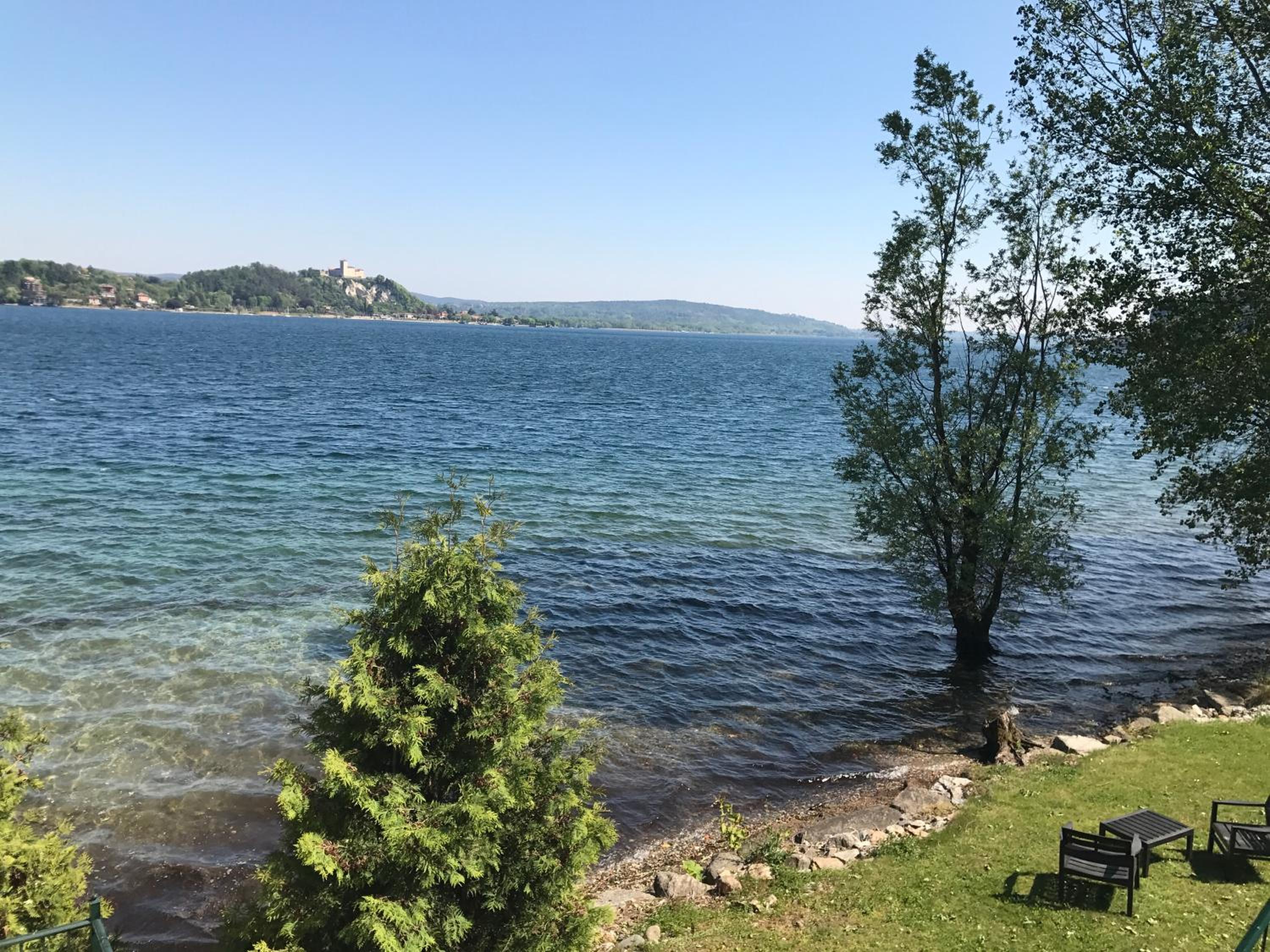 Residence Villa Greta