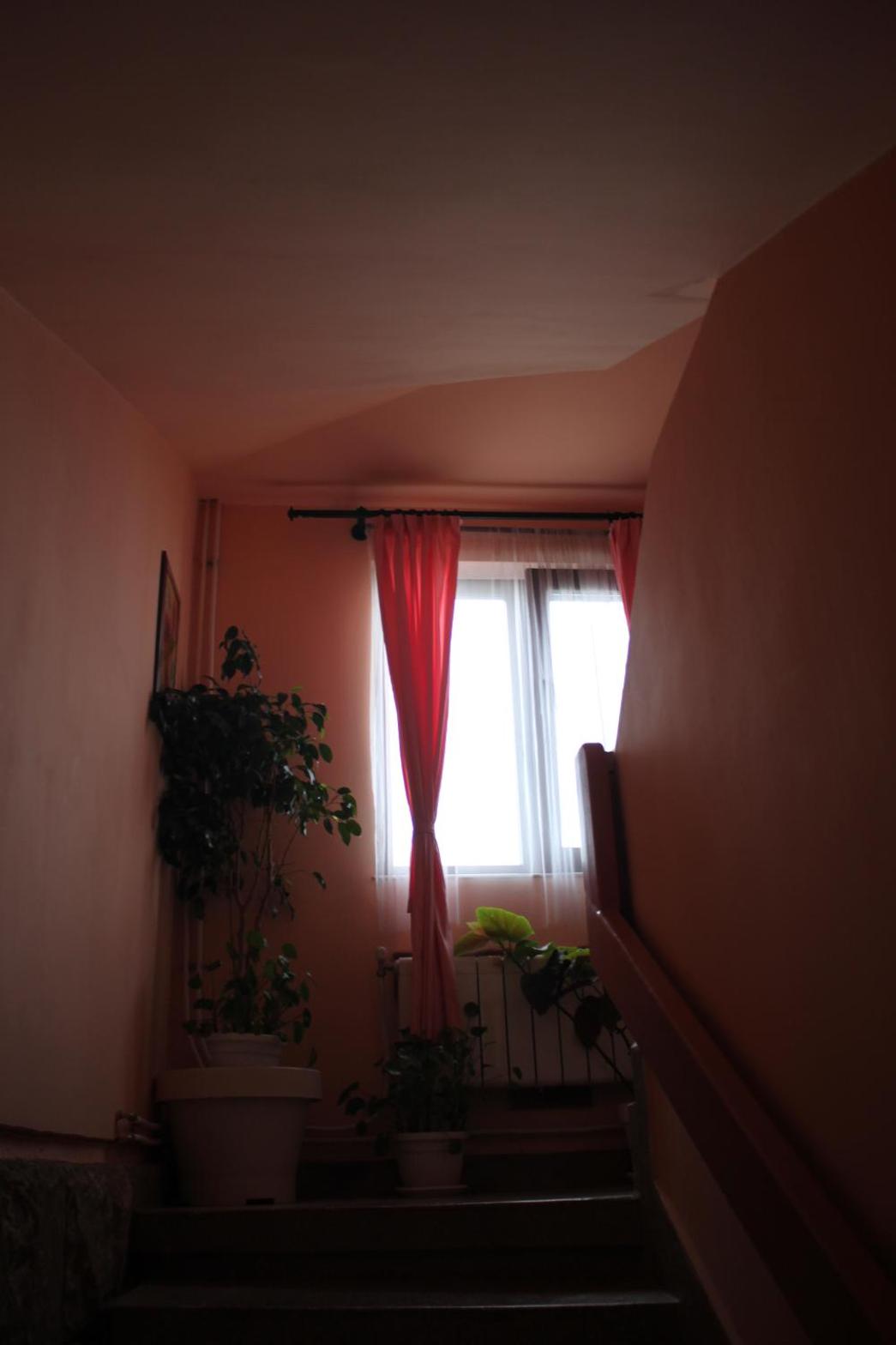 Guest House Daskalov