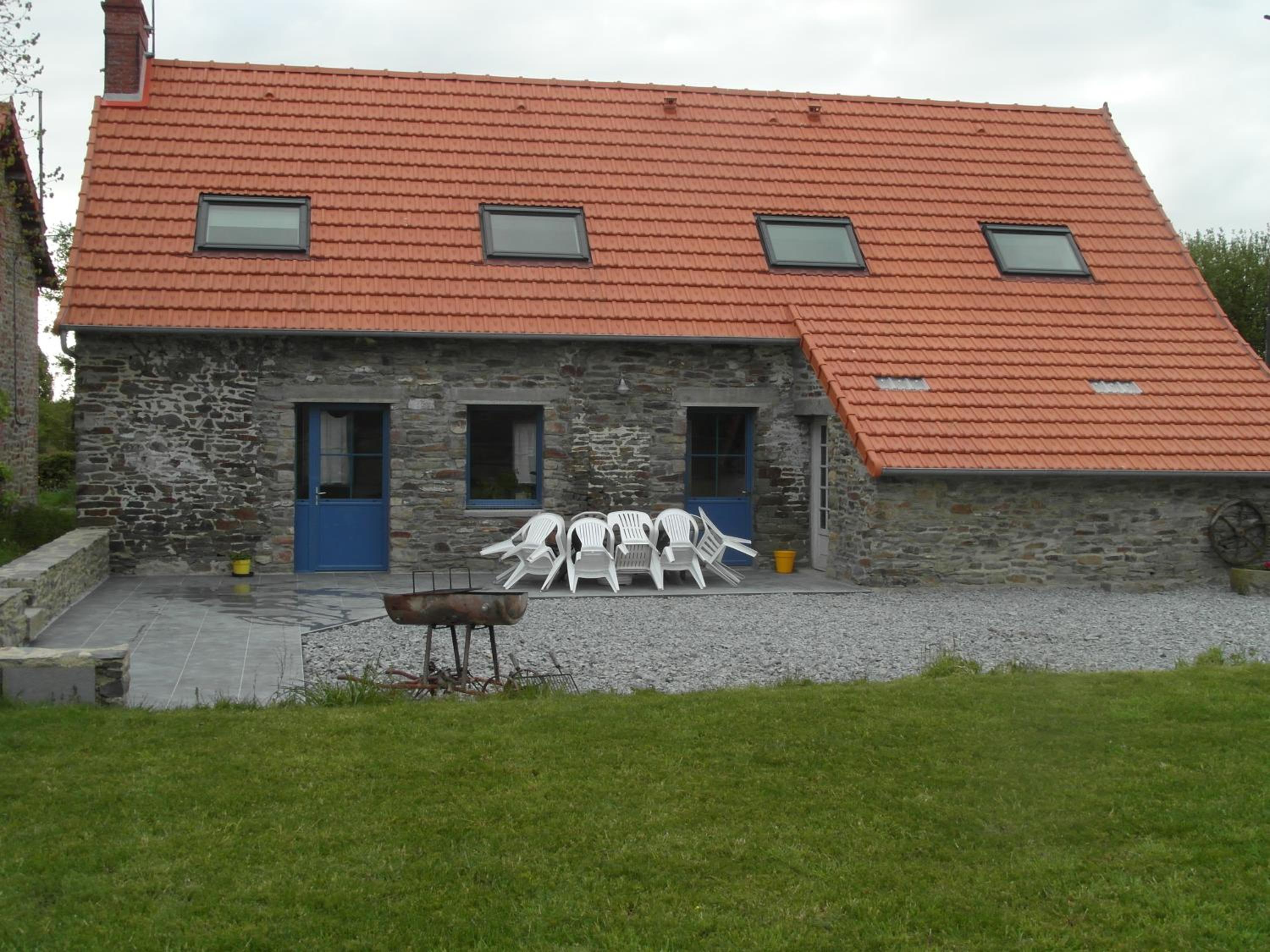 Photo 30