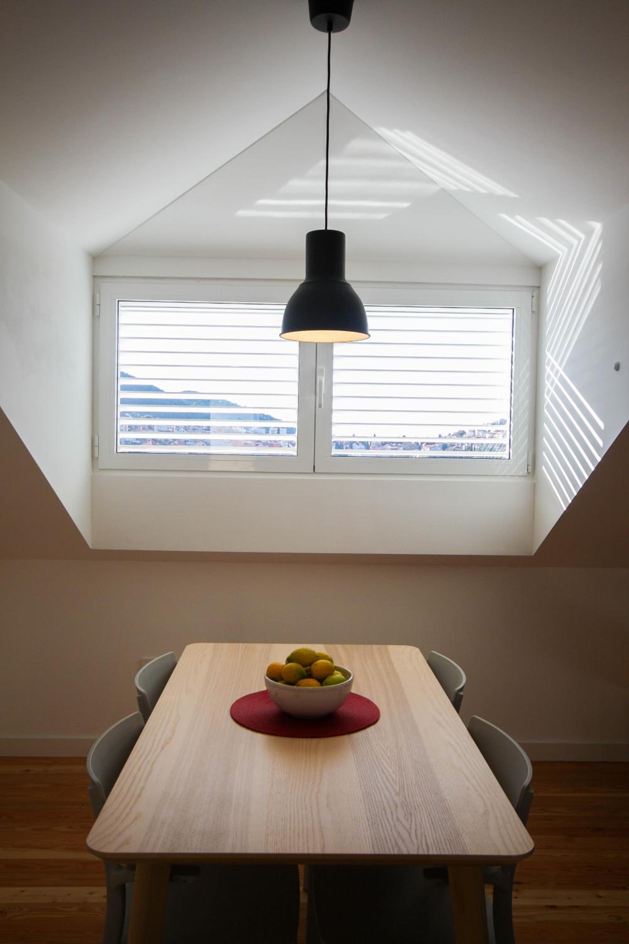 Apartment Grazioso