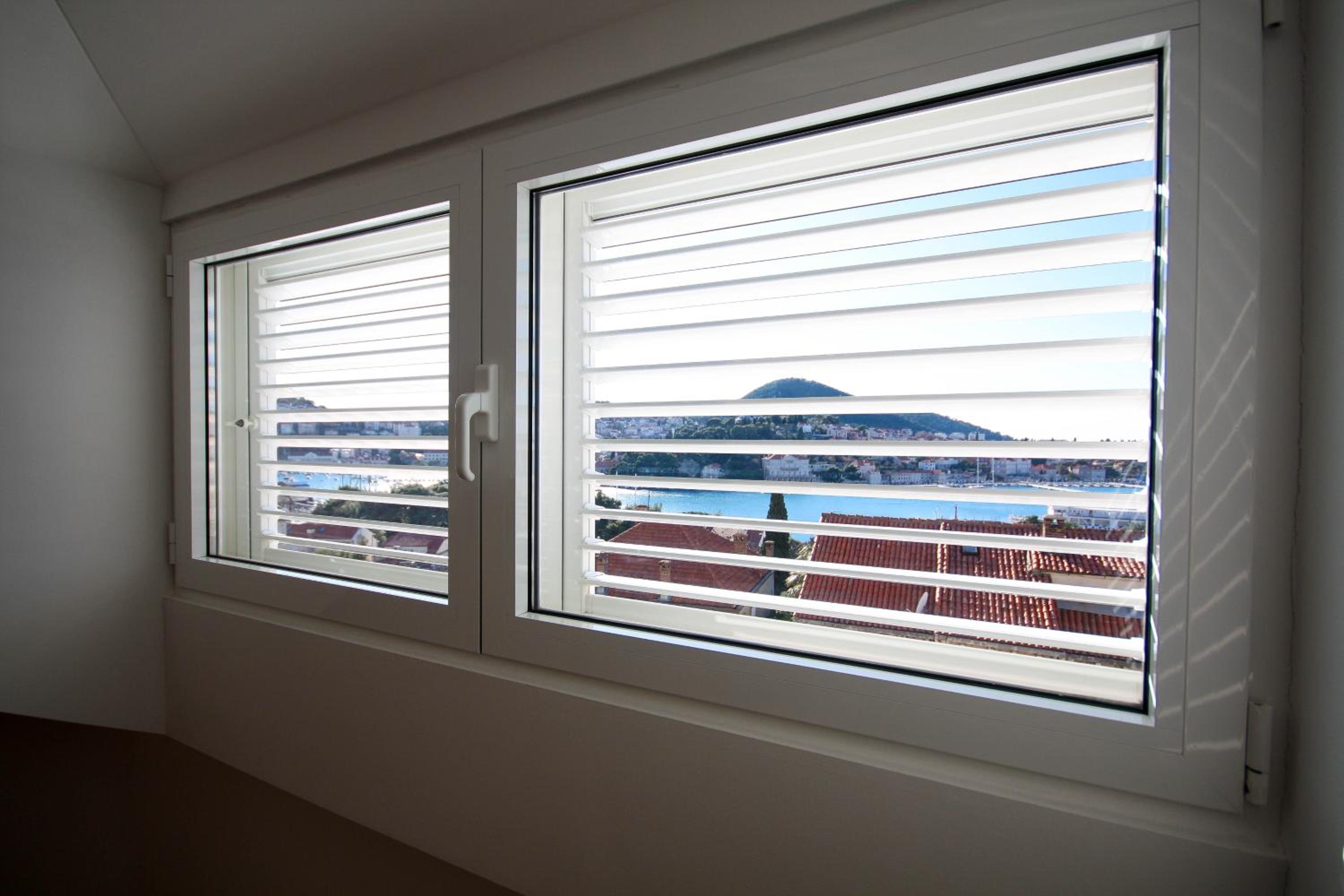 Apartment Grazioso
