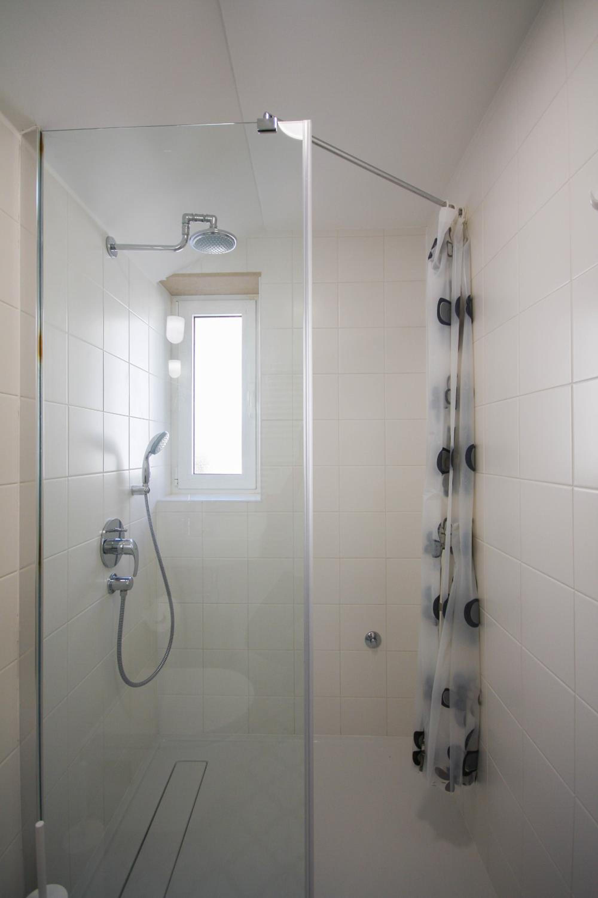 Apartment Grazioso