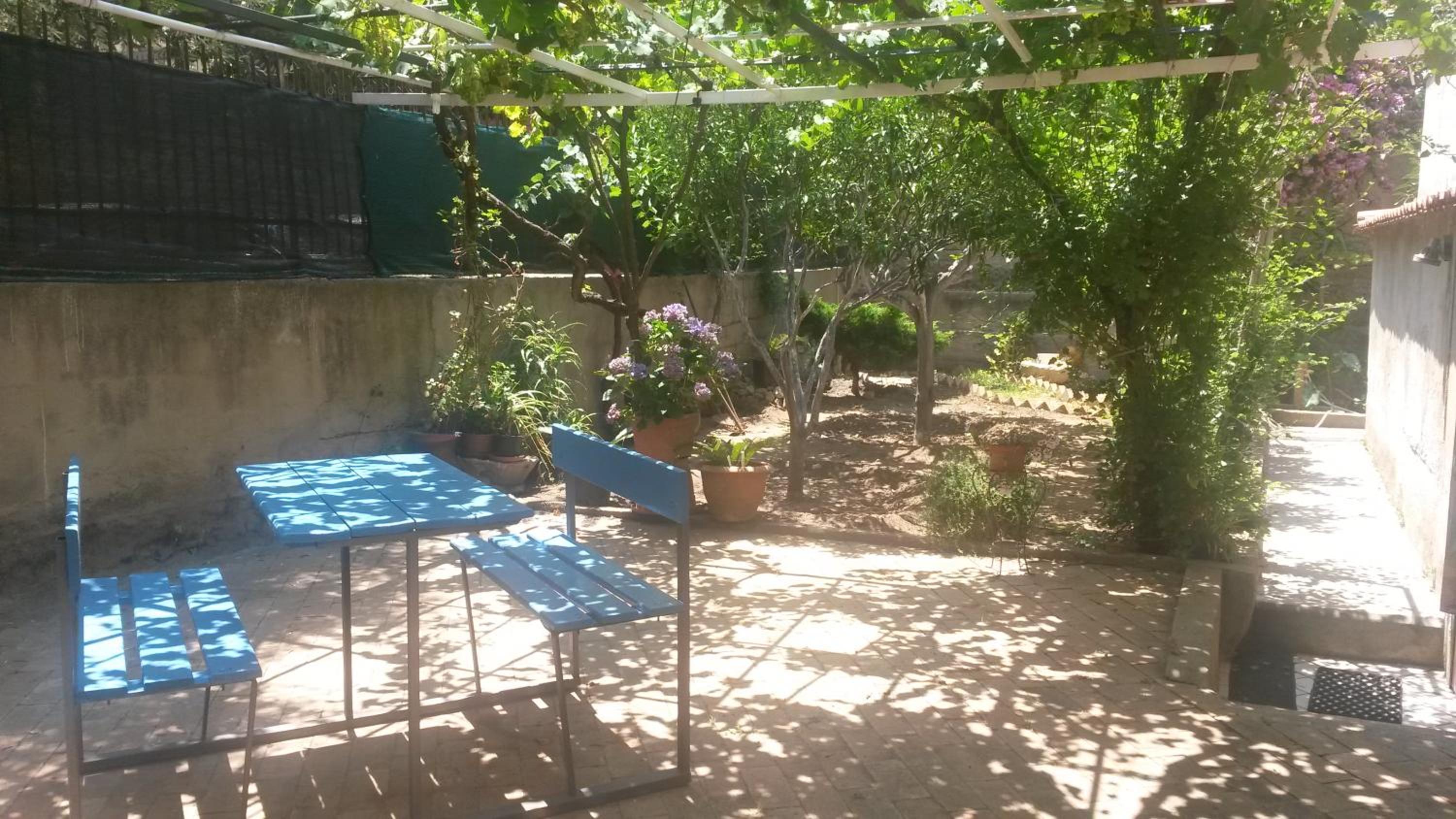 Case Vacanze Tropea La Pinnata photo 3