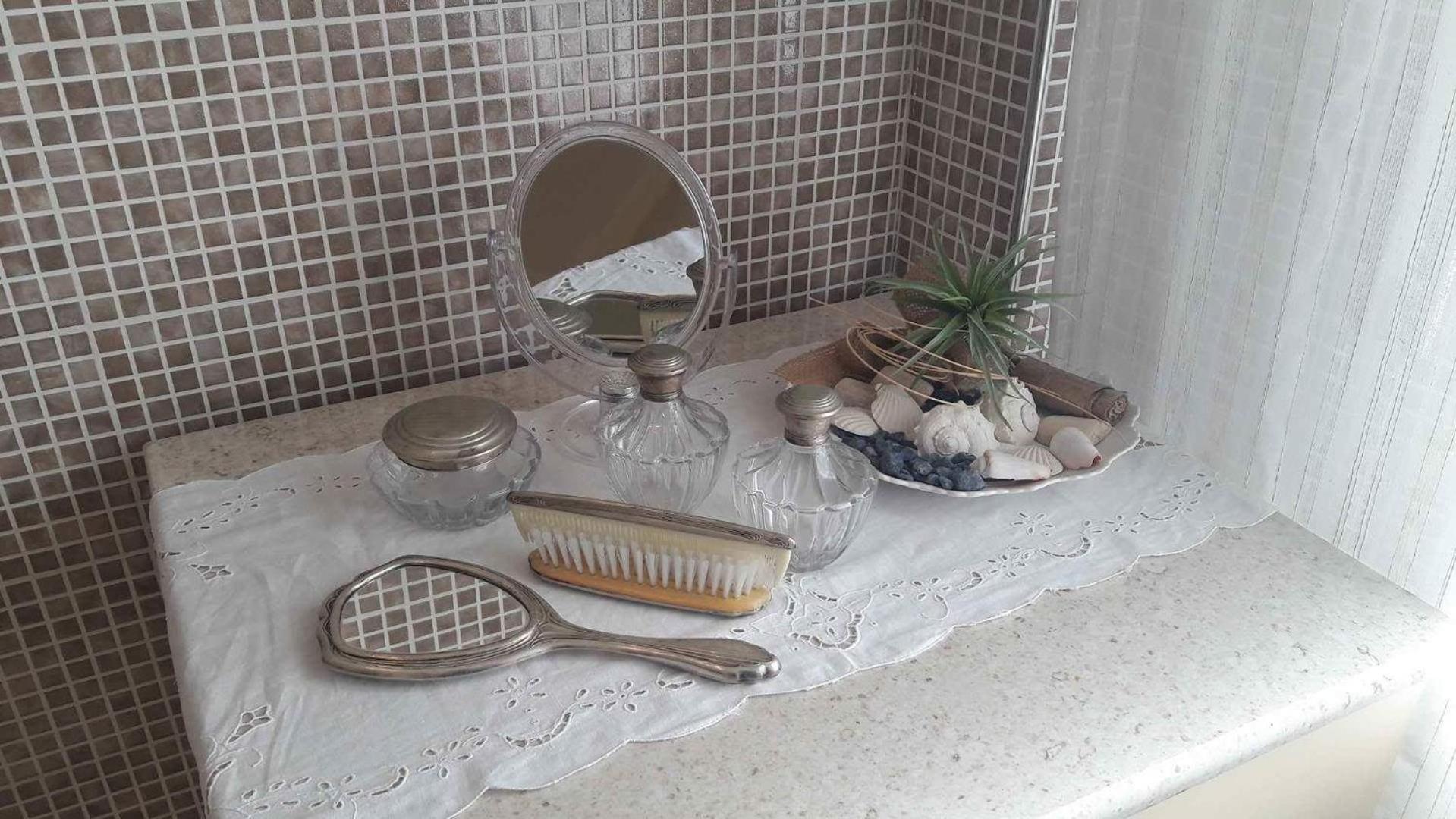 B&B La Regina di Rimini view 5