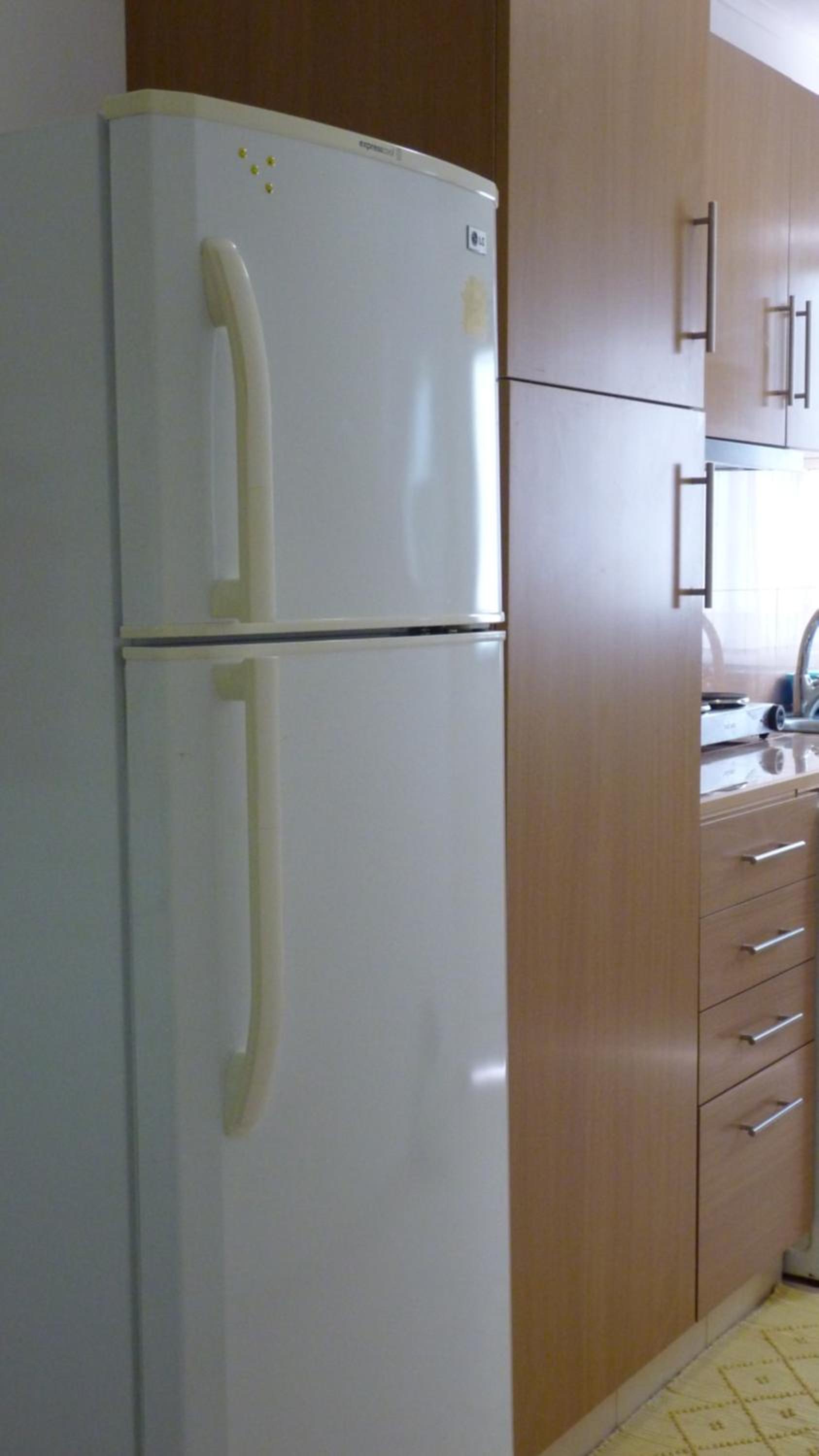 AZORES GARDEN HOUSE - Private Suites & Apartments - Automatic Self Check-in photo 66 of 78