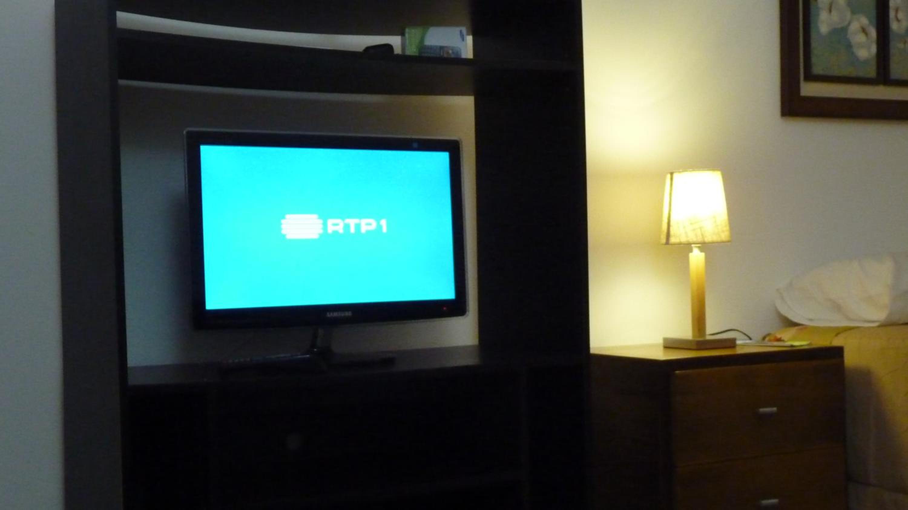 AZORES GARDEN HOUSE - Private Suites & Apartments - Automatic Self Check-in photo 65 of 78