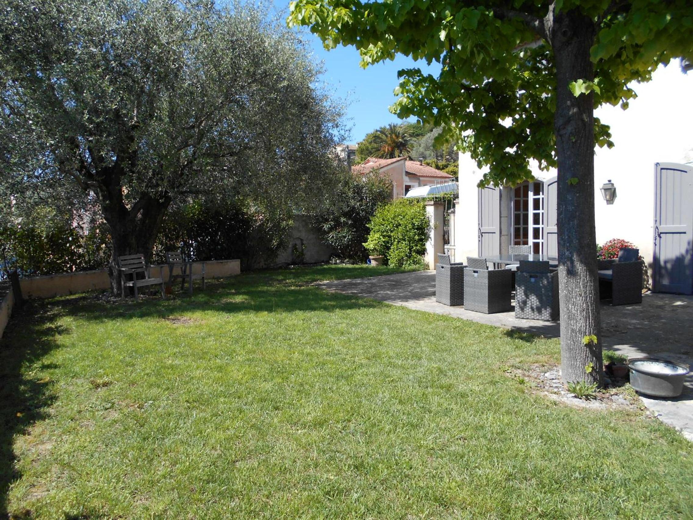 L'Escaillon
