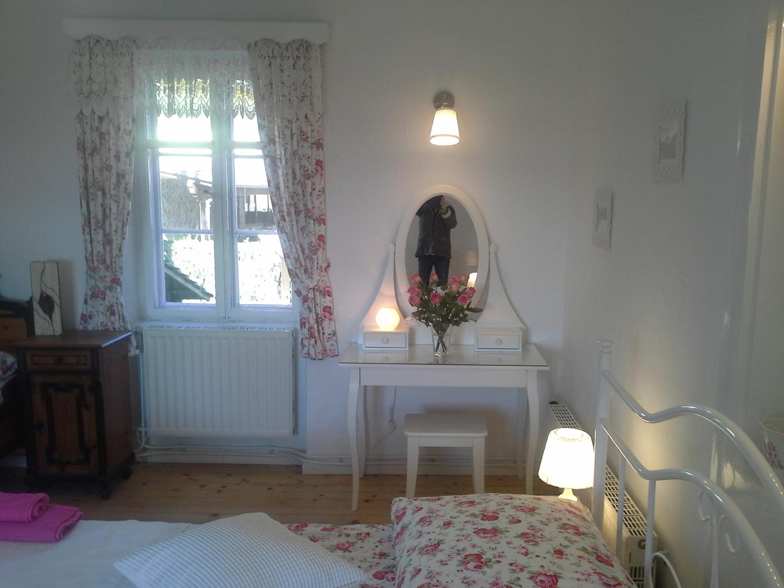 Apartment Lidija view 2