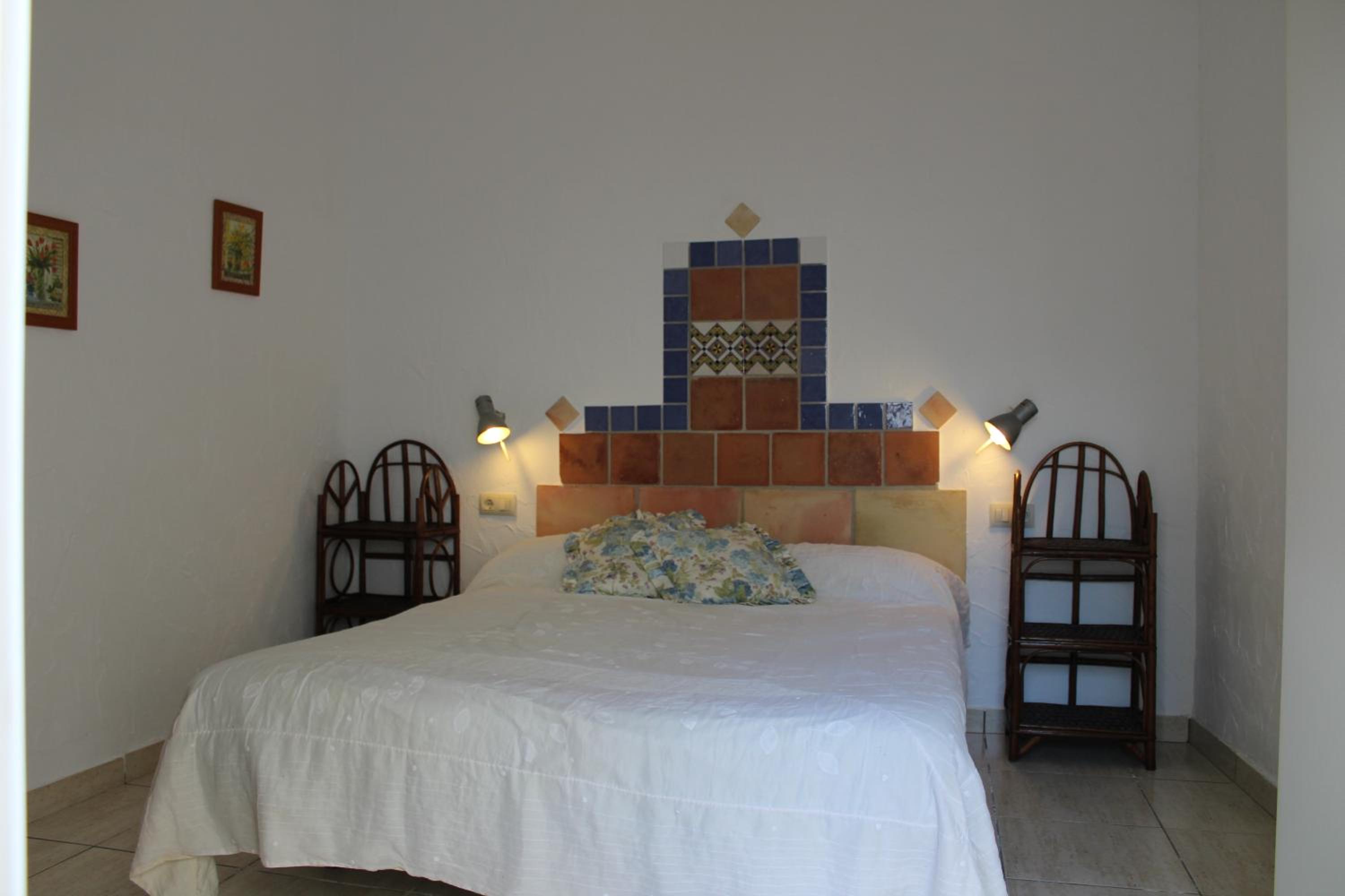 Finca Doña Sofia Maria