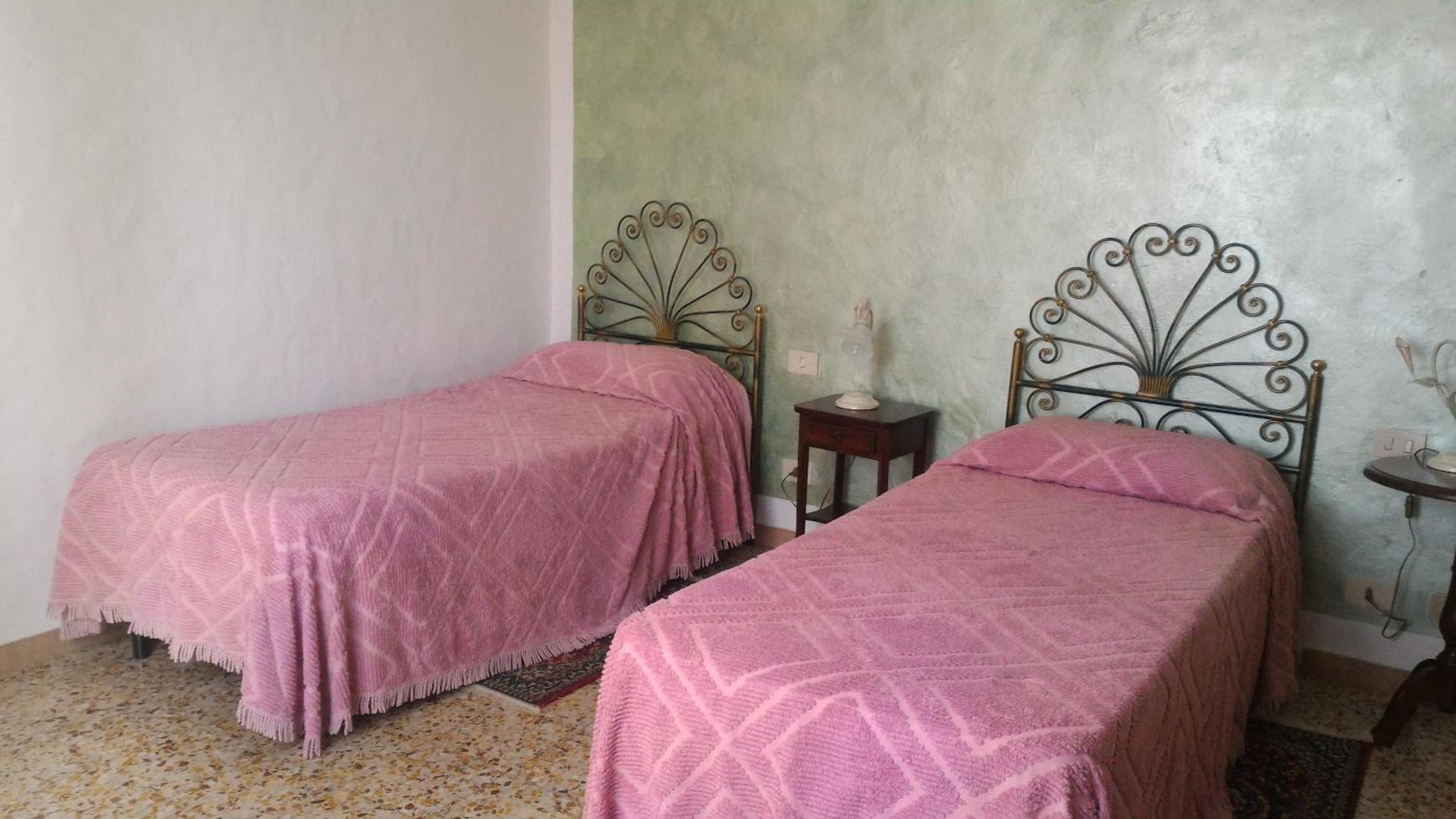 Borgo Montauto