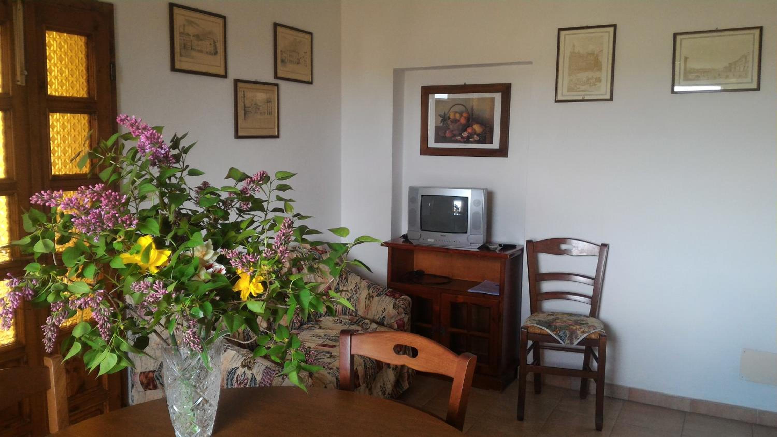 Borgo Montauto