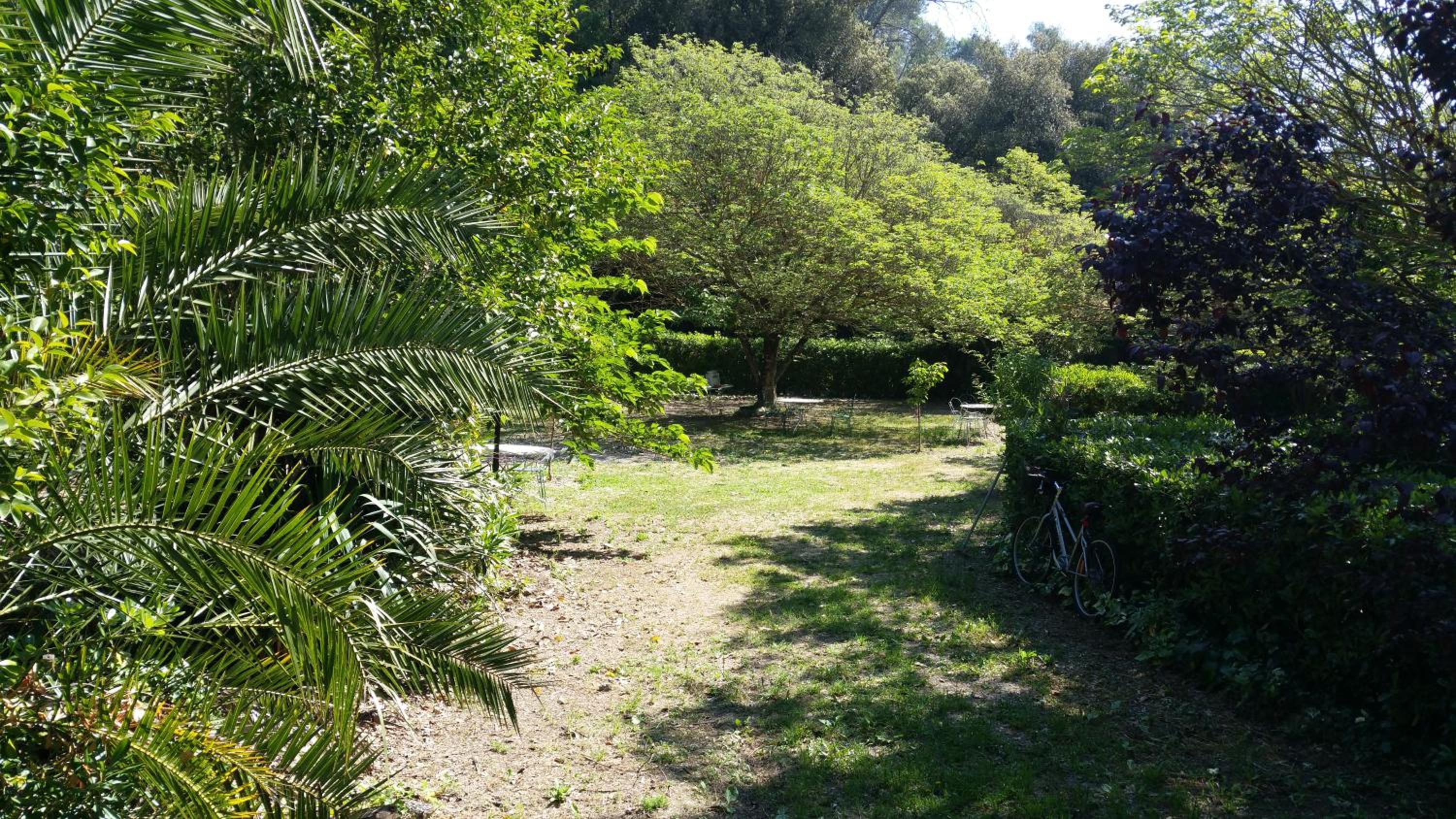 Le Clos du Loup