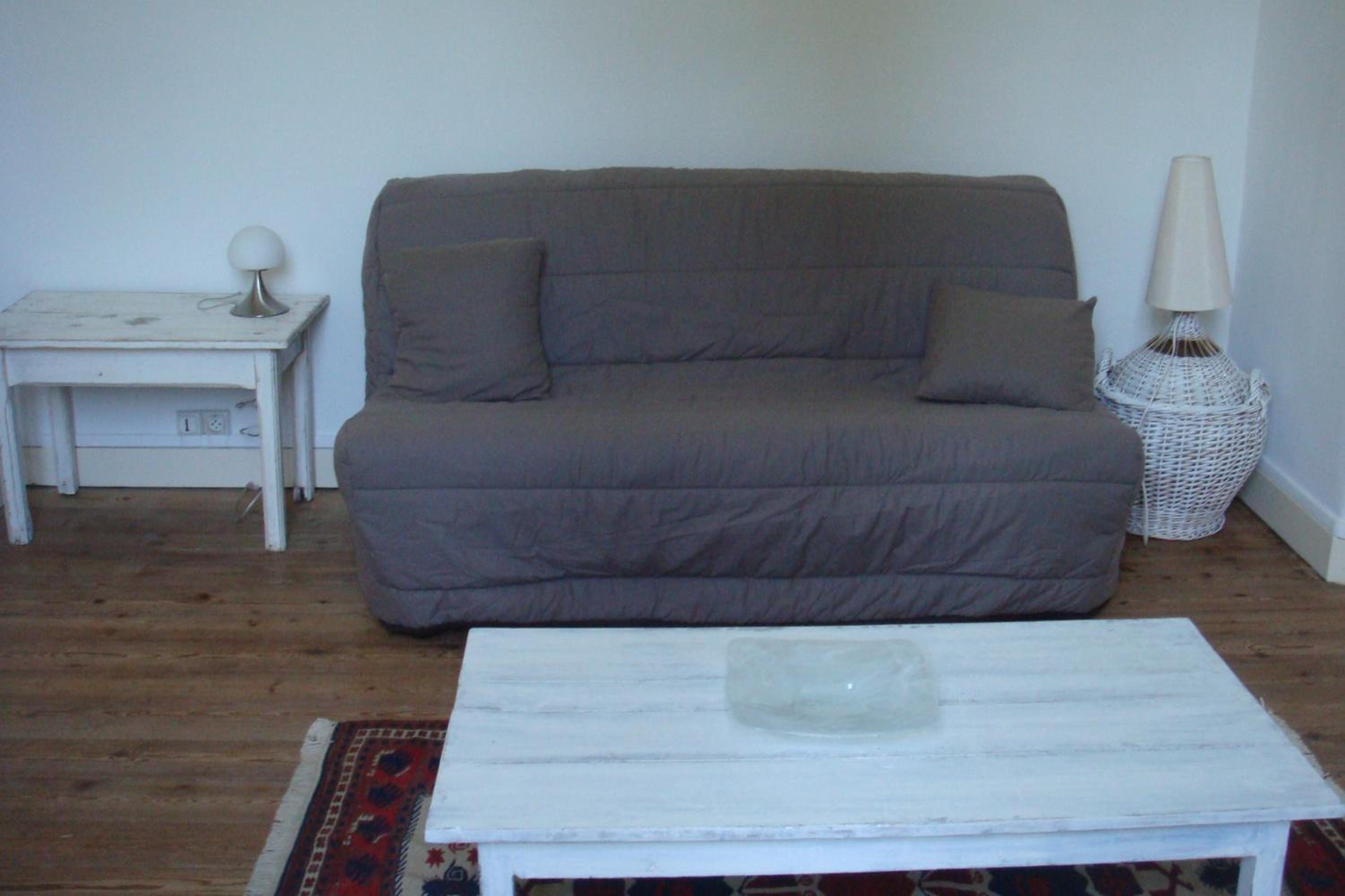 Le Petit Carpia view 5