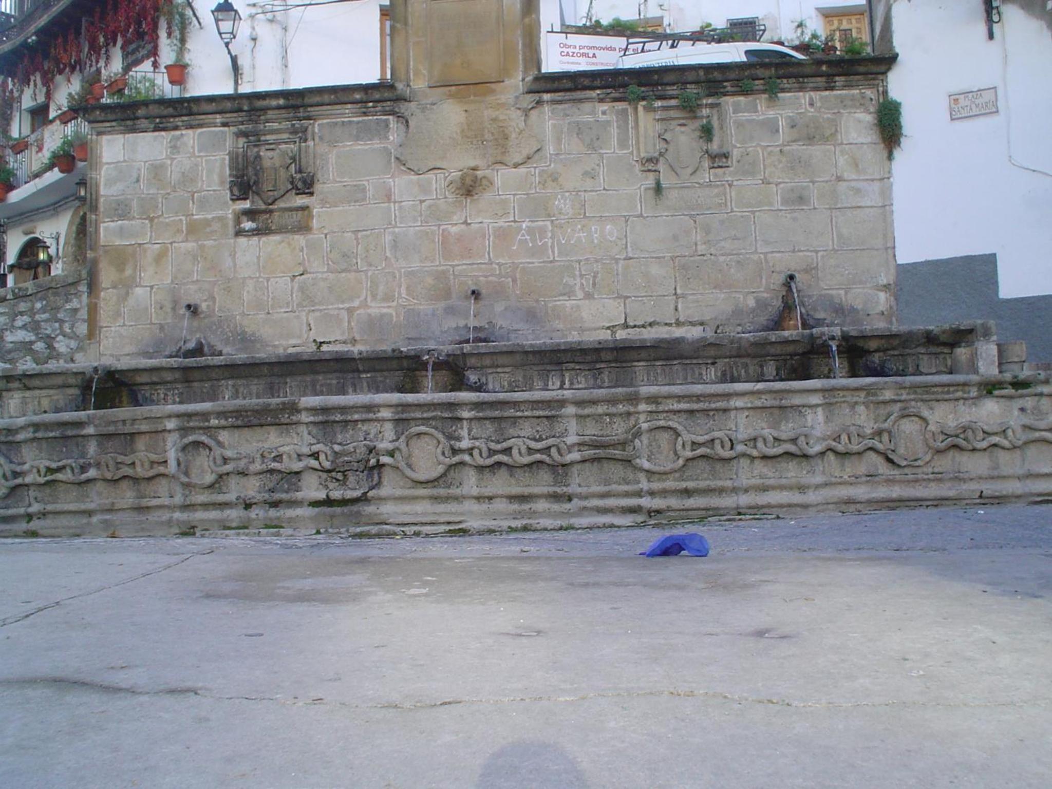 Photo 75