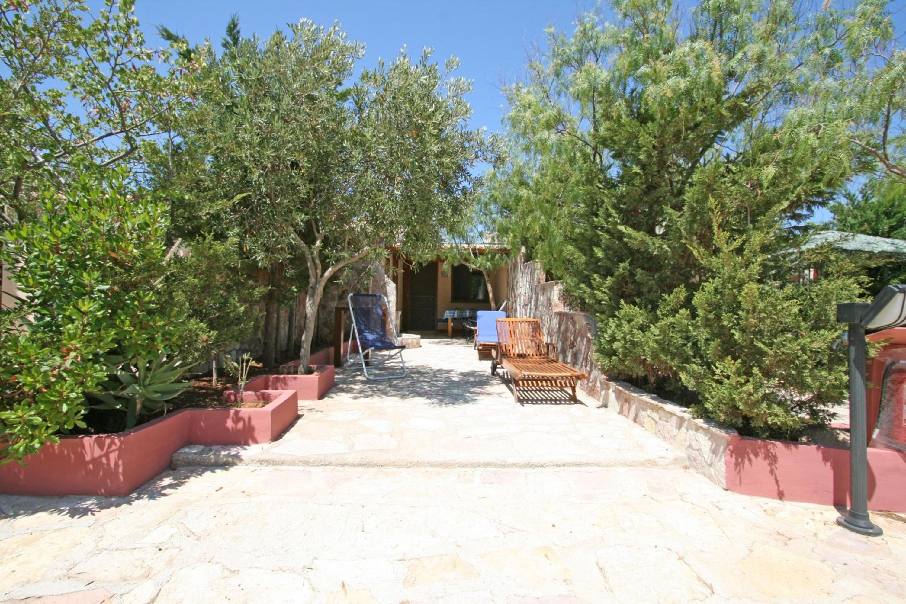 Photo 32