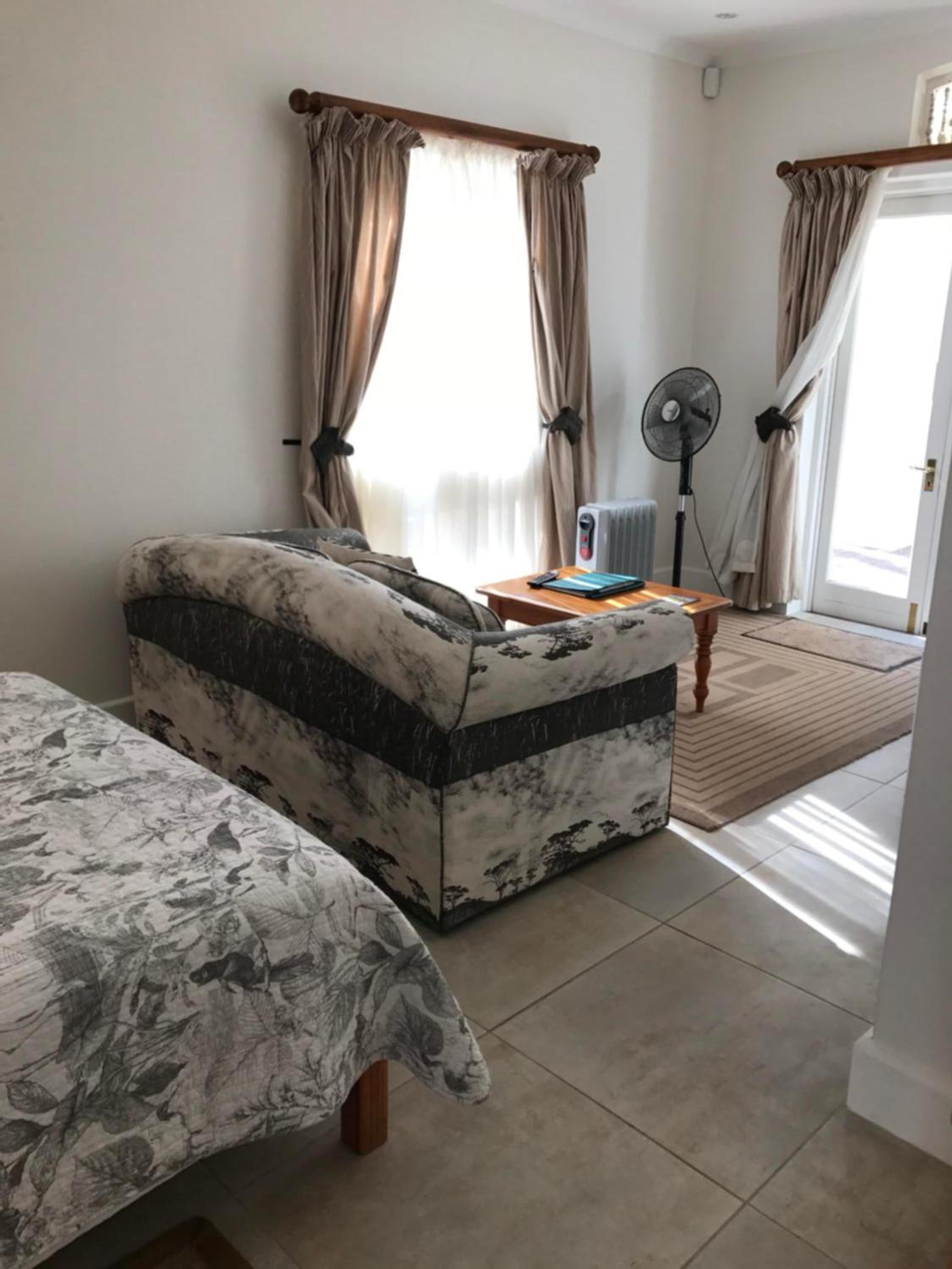 B&B@9.Libertas