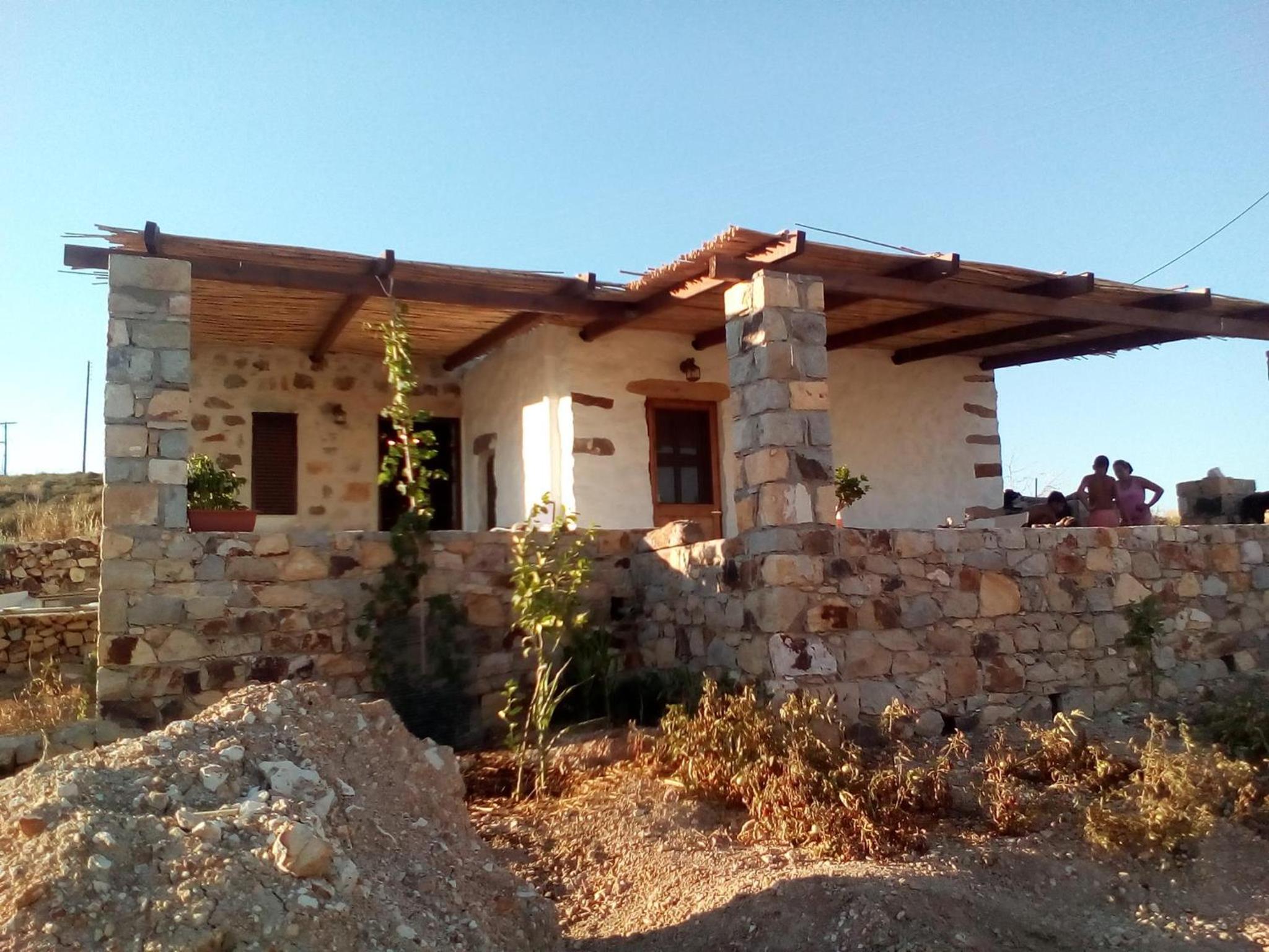 Photo 8