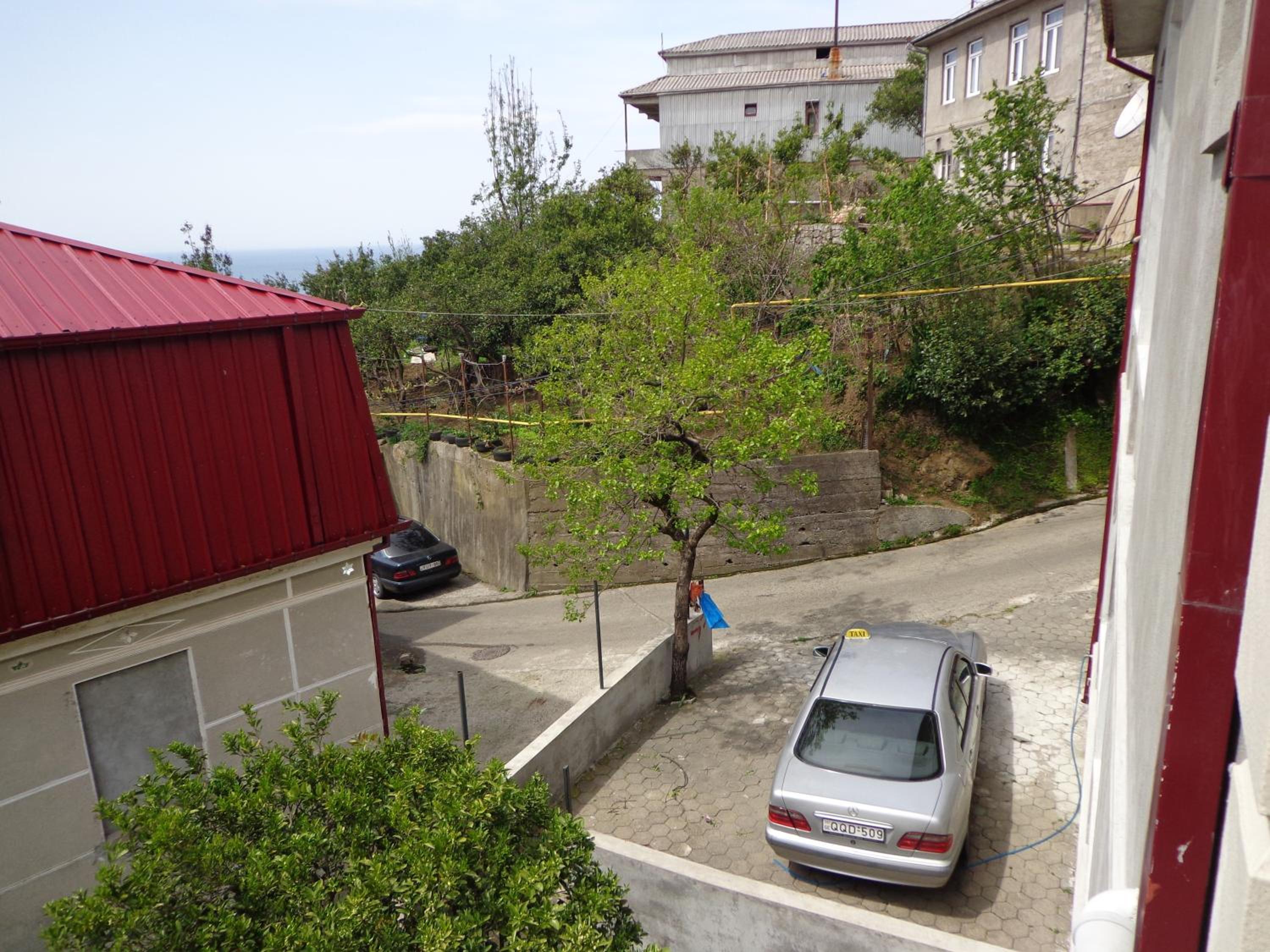 Photo 26