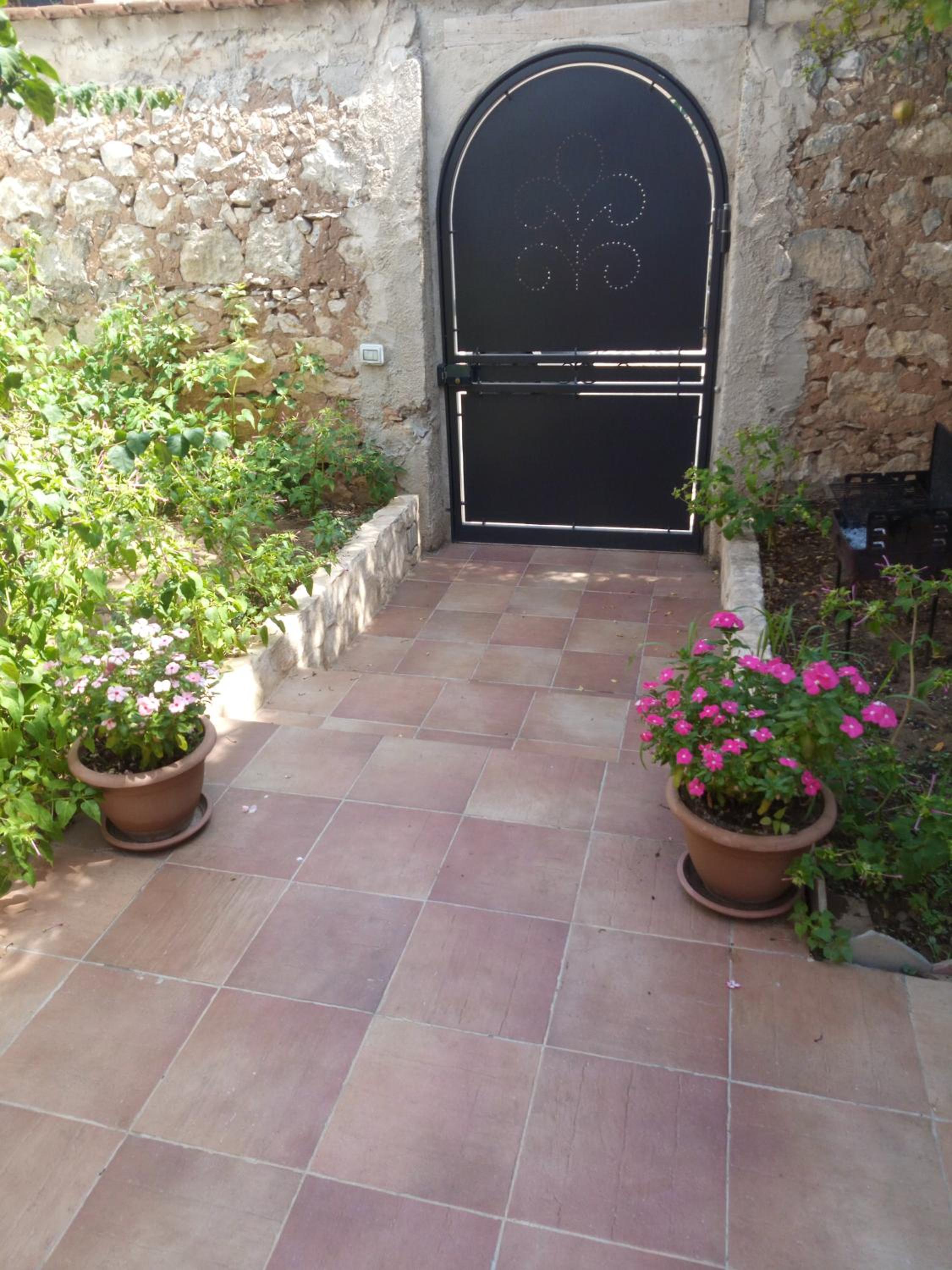 Photo 26