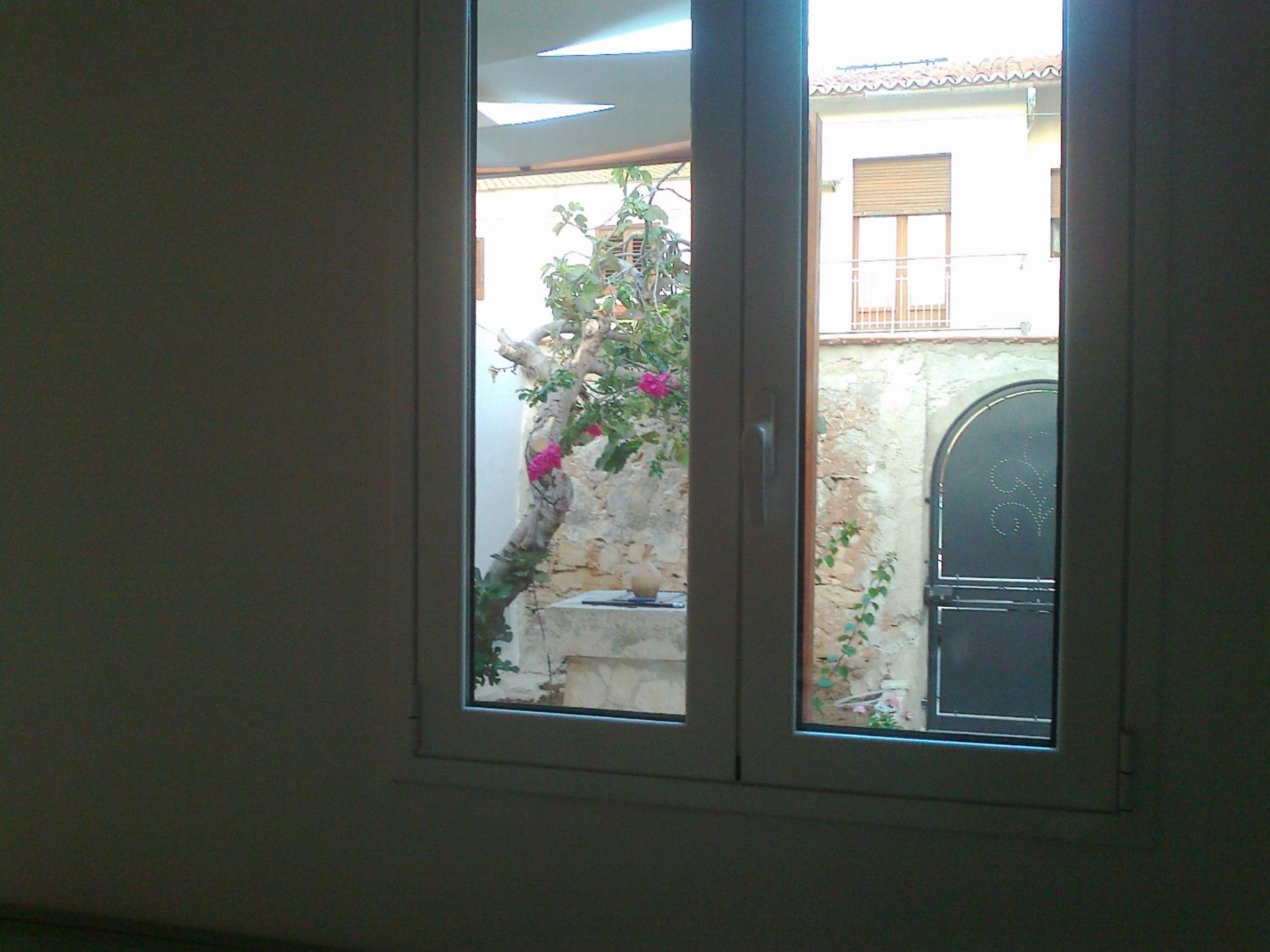 Photo 29
