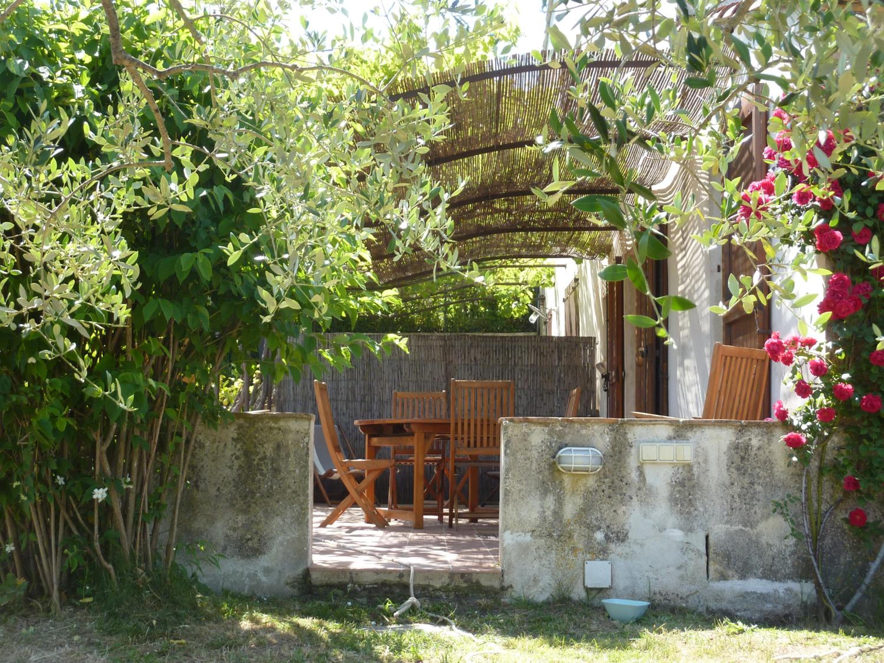 Photo 6