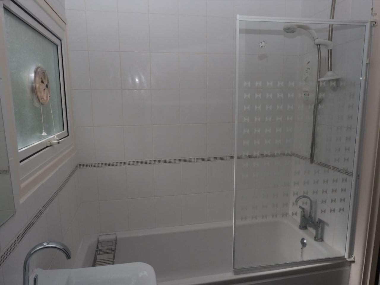 Villa 44 view 5