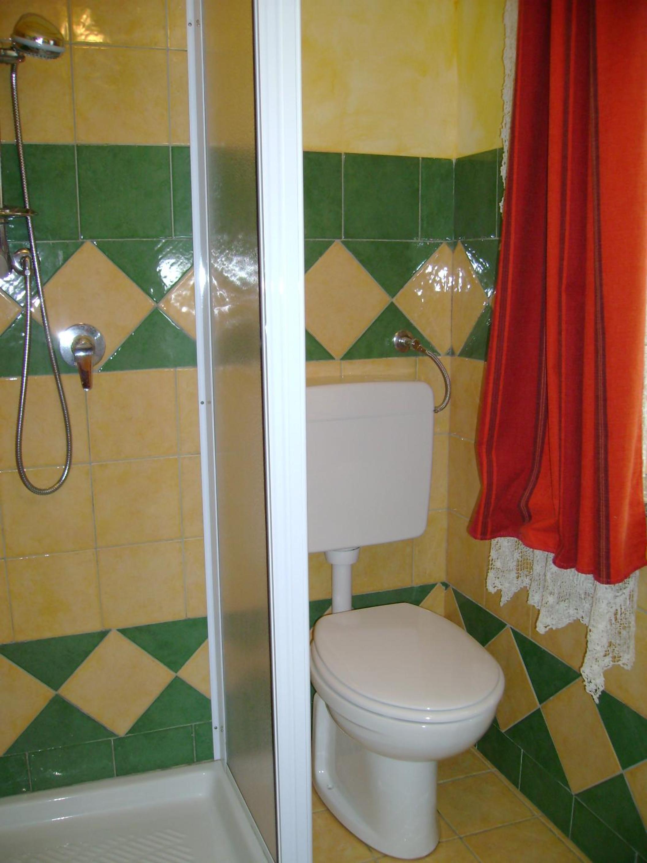 Photo 28