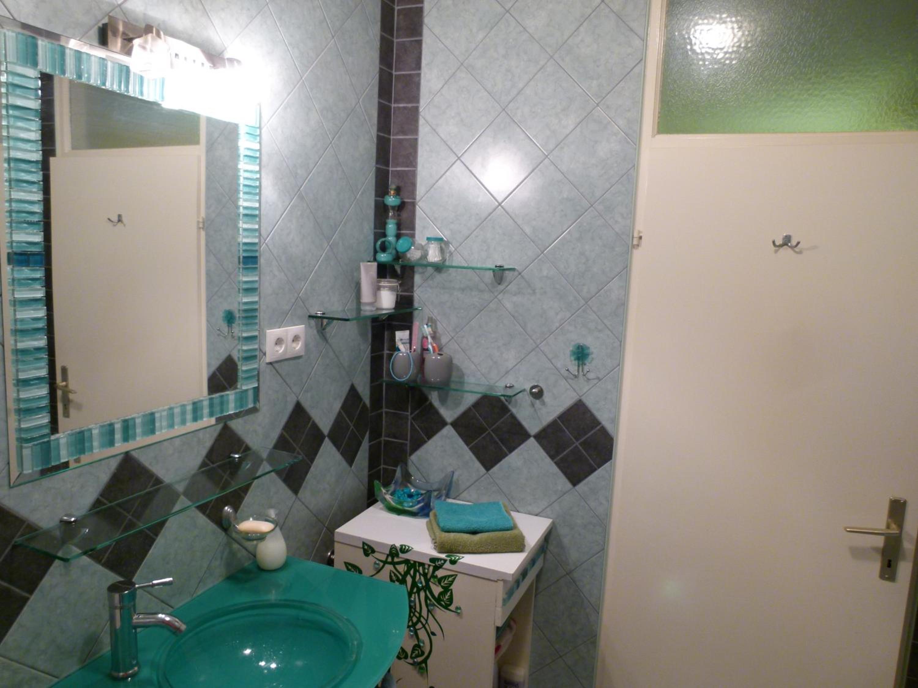 Photo 45
