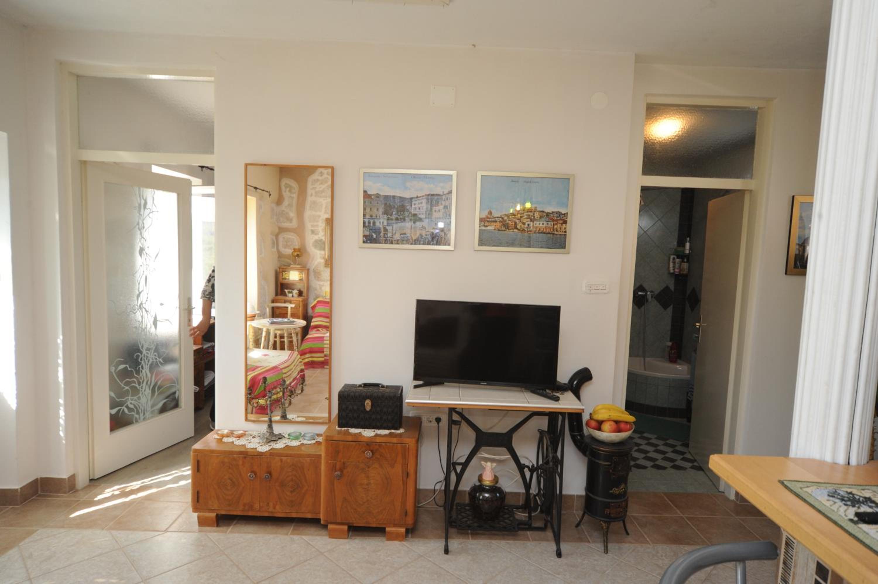 Photo 40