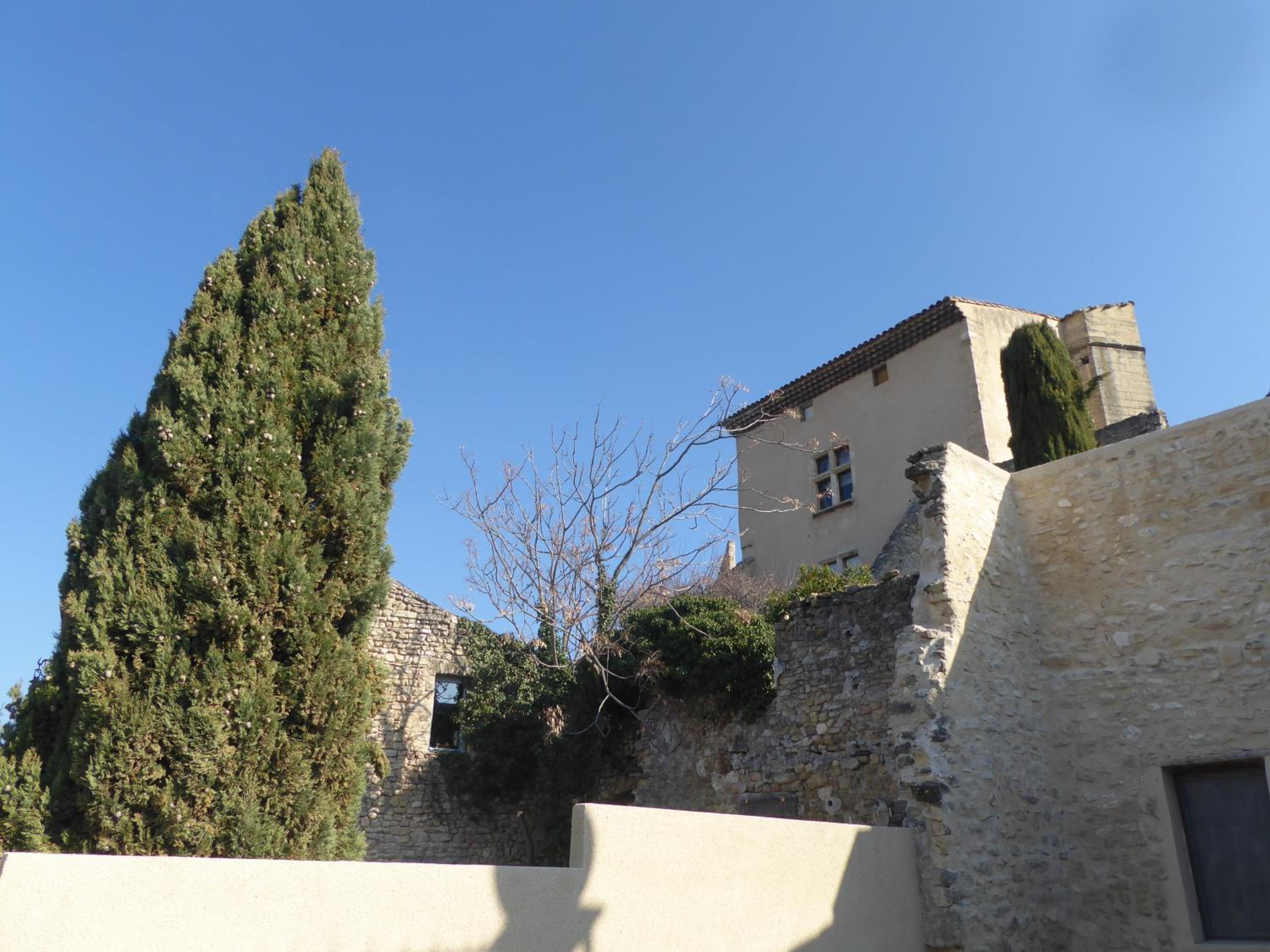 Photo 26