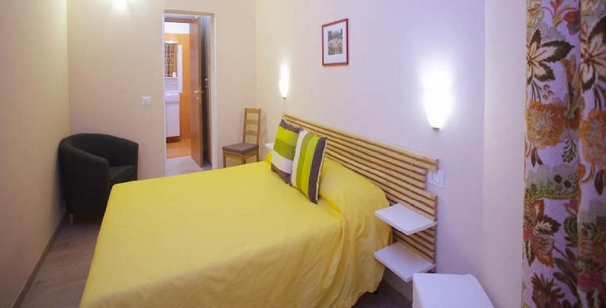 Cavour47 photo 5
