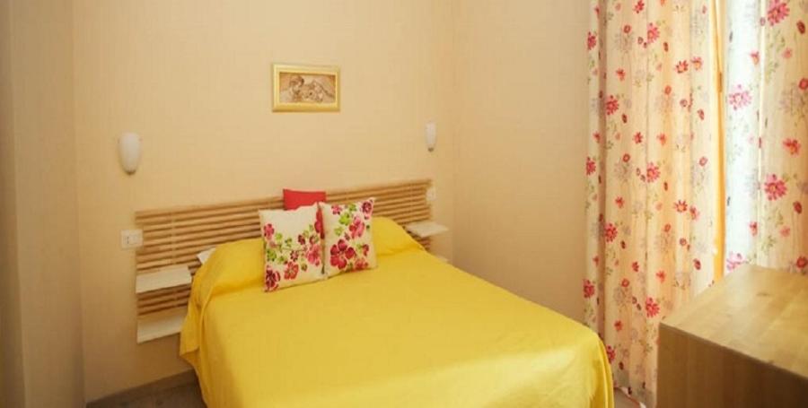 Cavour47 photo 2