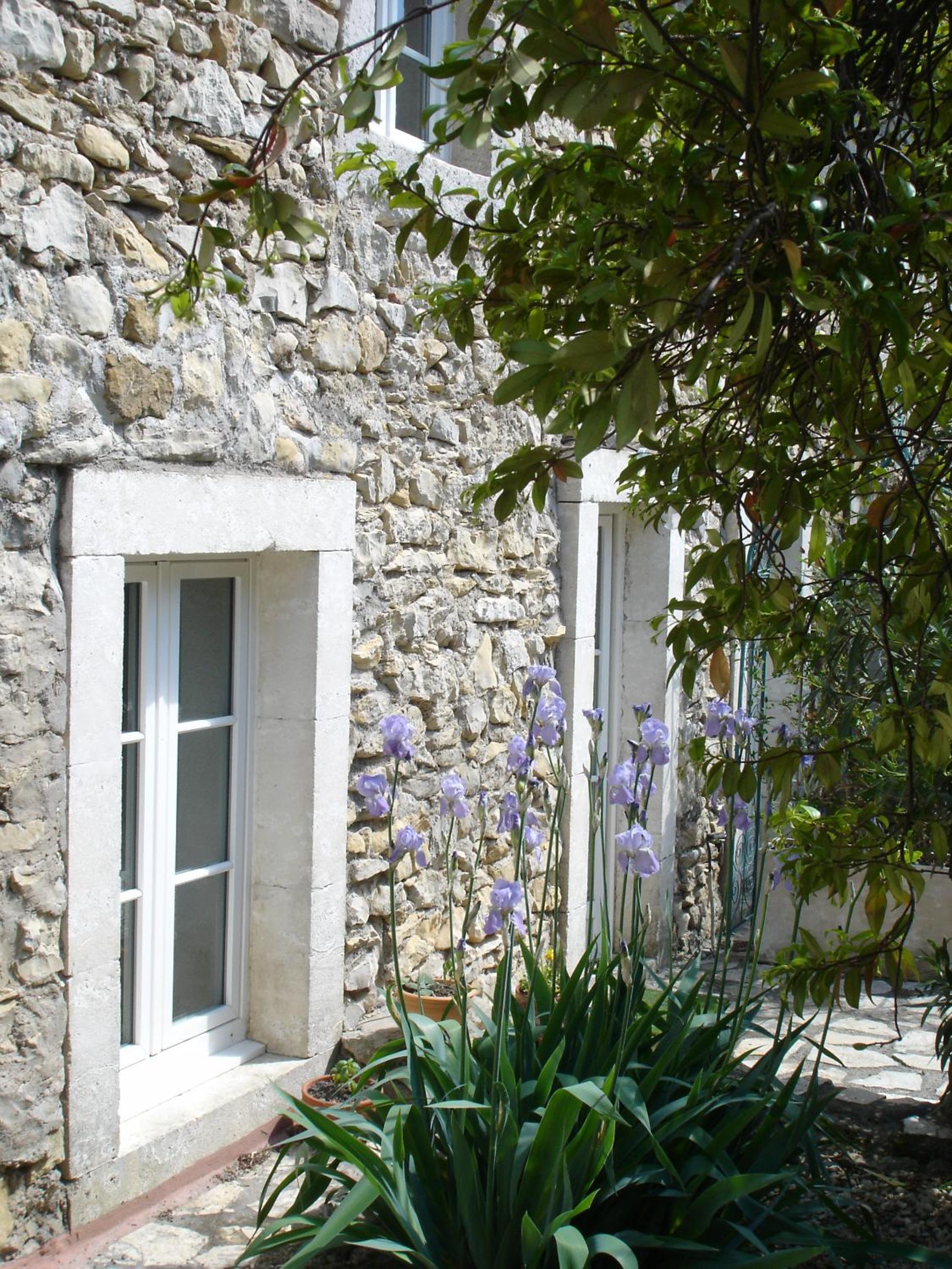 Photo 26