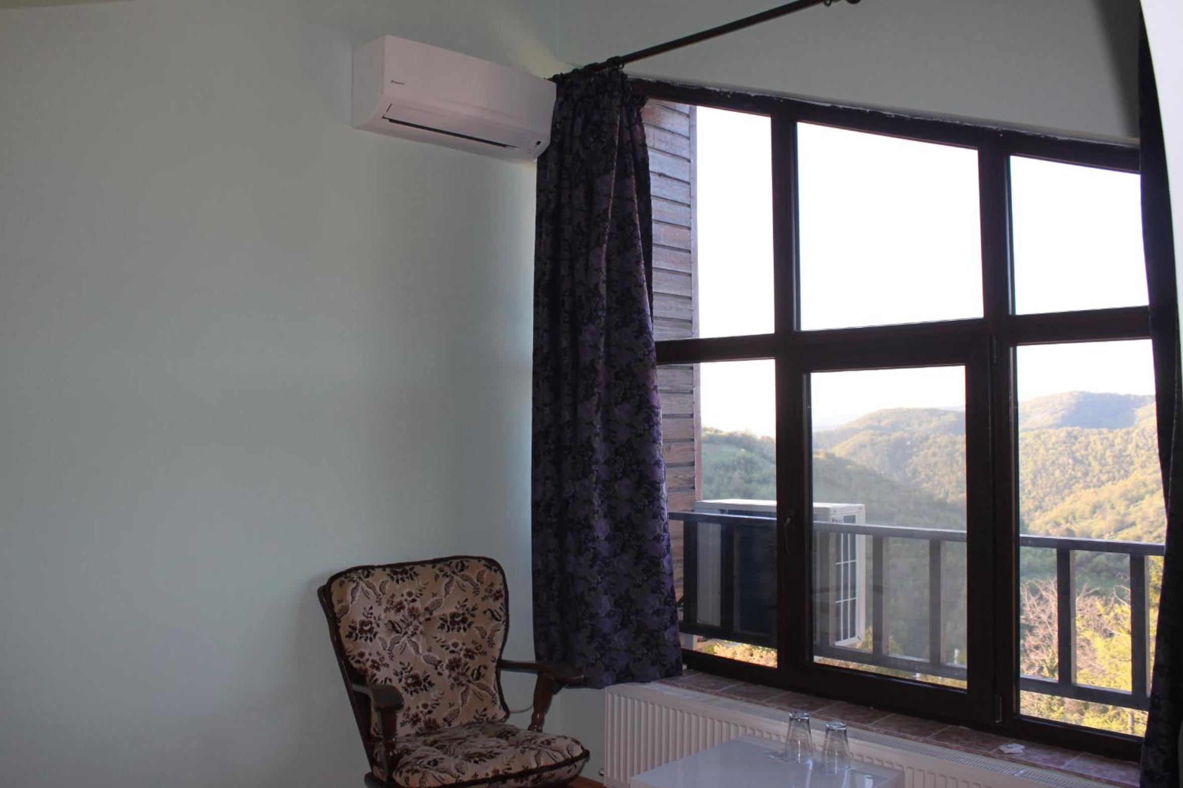 Guest House Daskalov