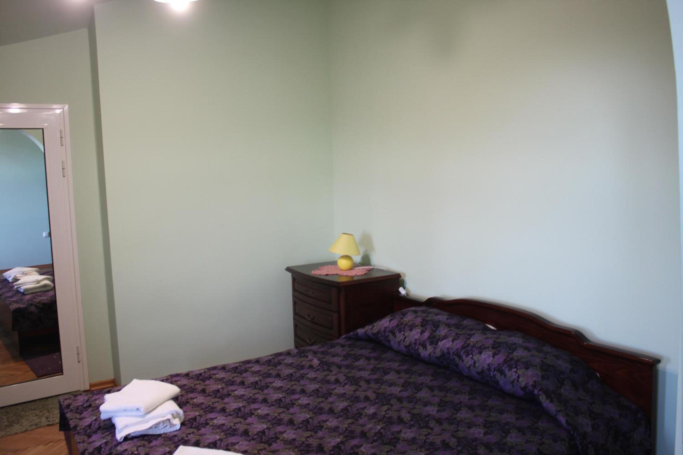 Guest House Daskalov