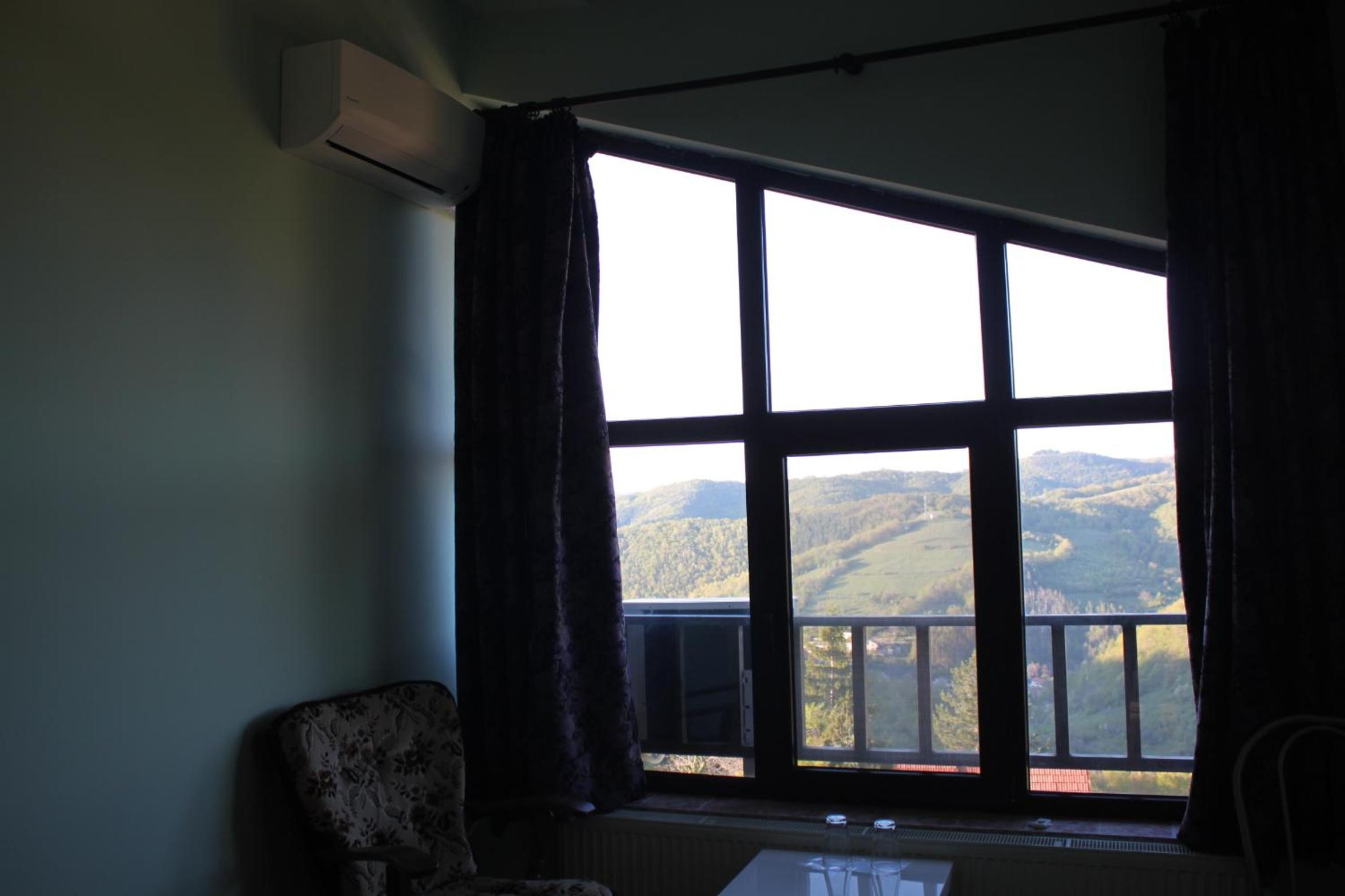 Guest House Daskalov