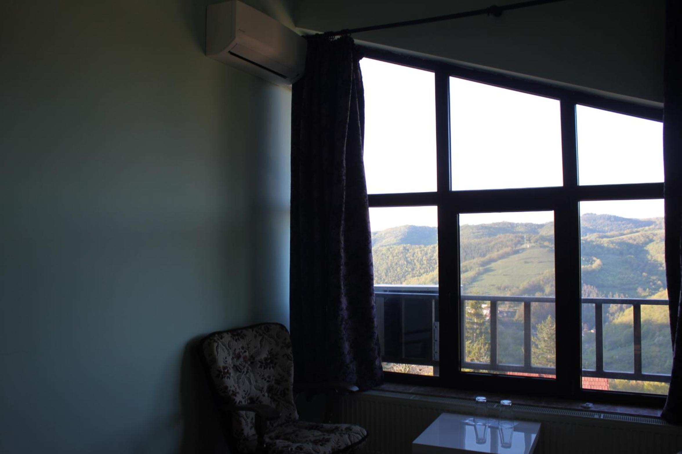 Guest House Daskalov