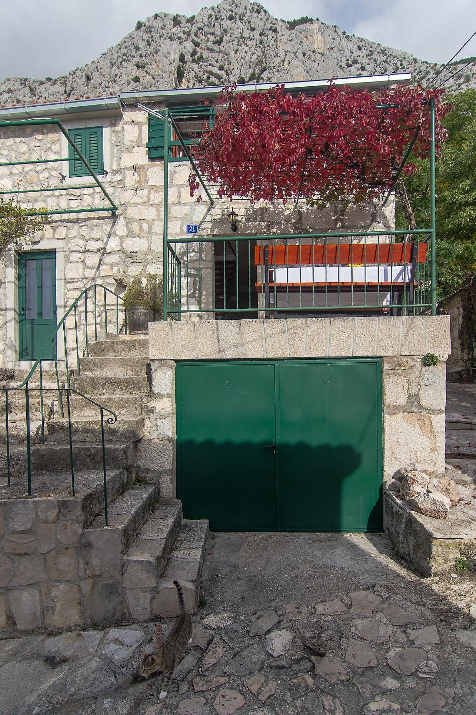 Photo 28