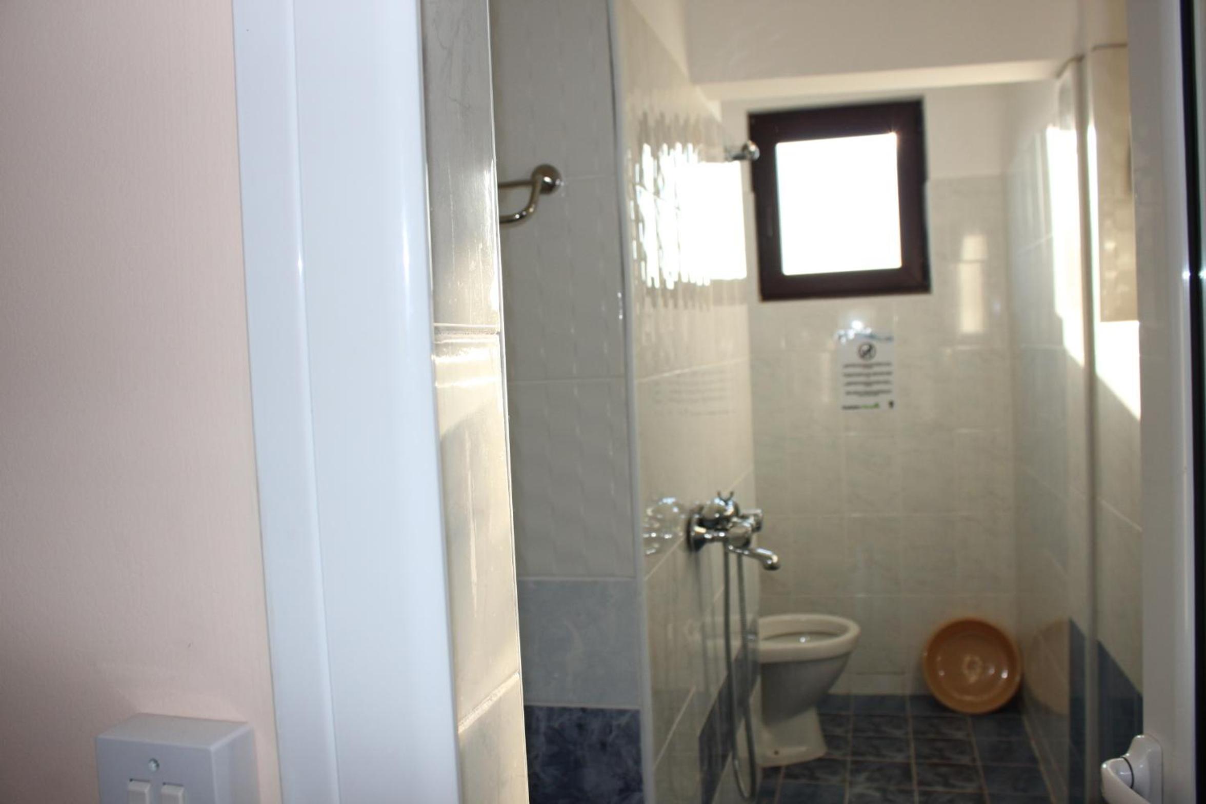 Guest House Daskalov