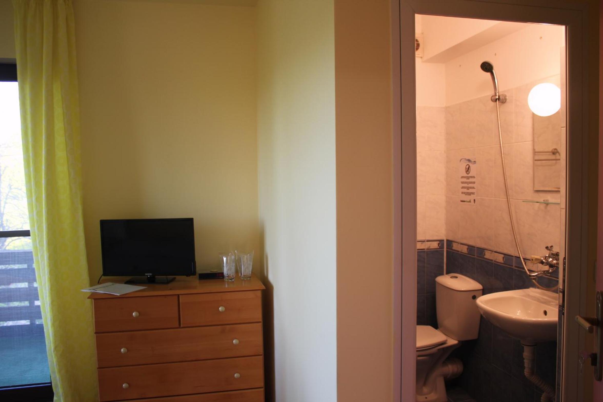 Guest House Daskalov