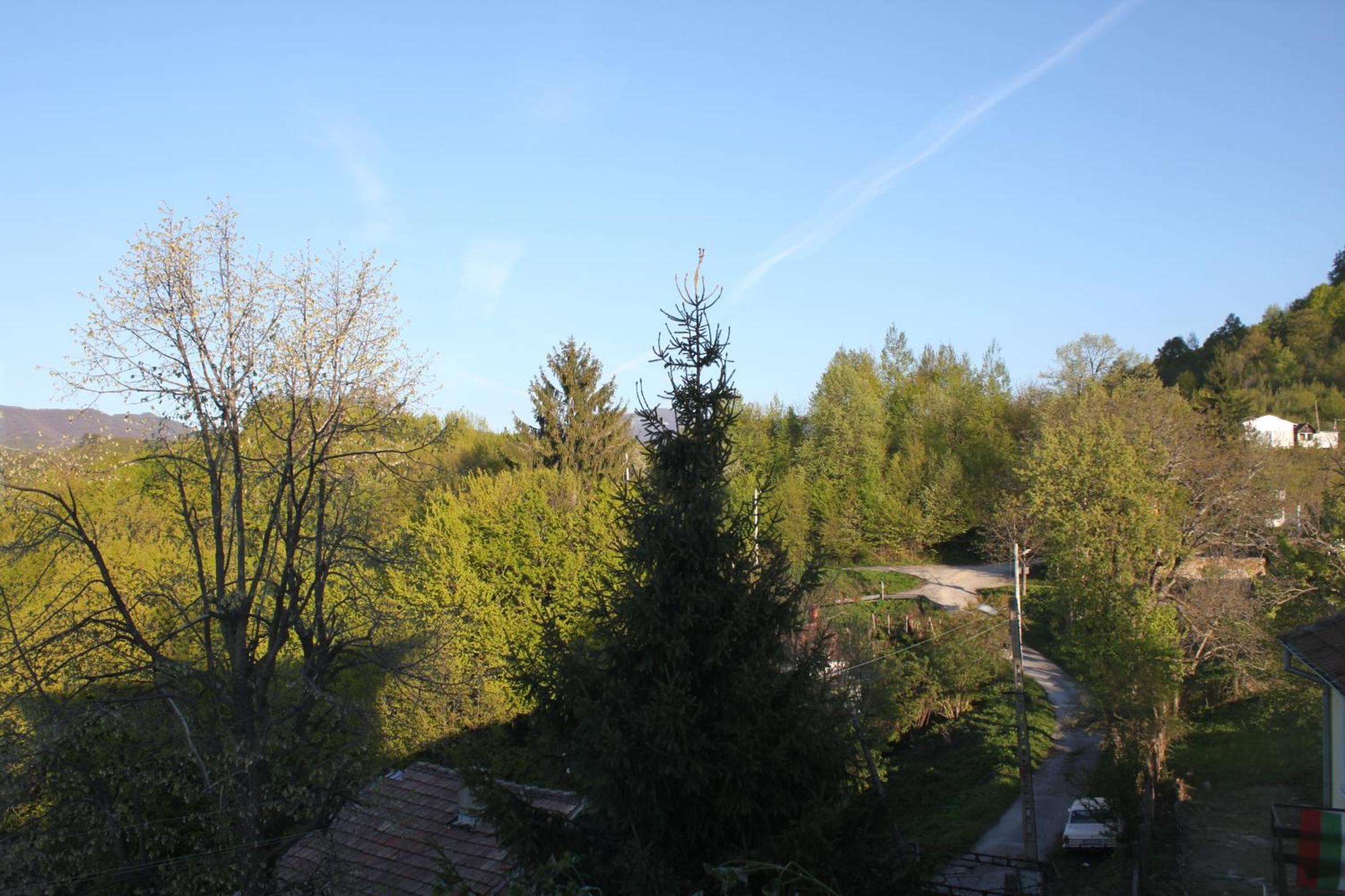 Guest House Daskalov
