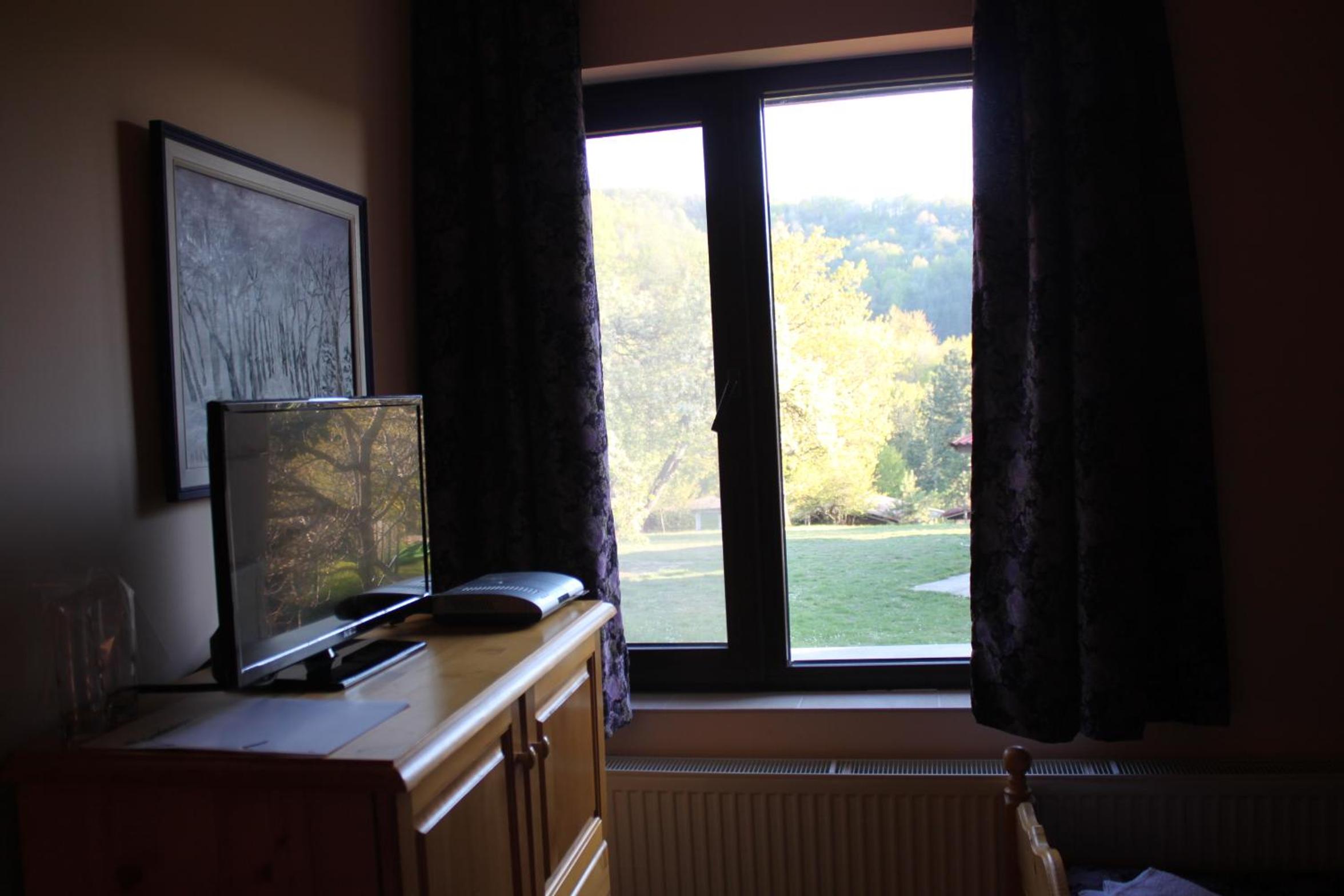 Guest House Daskalov