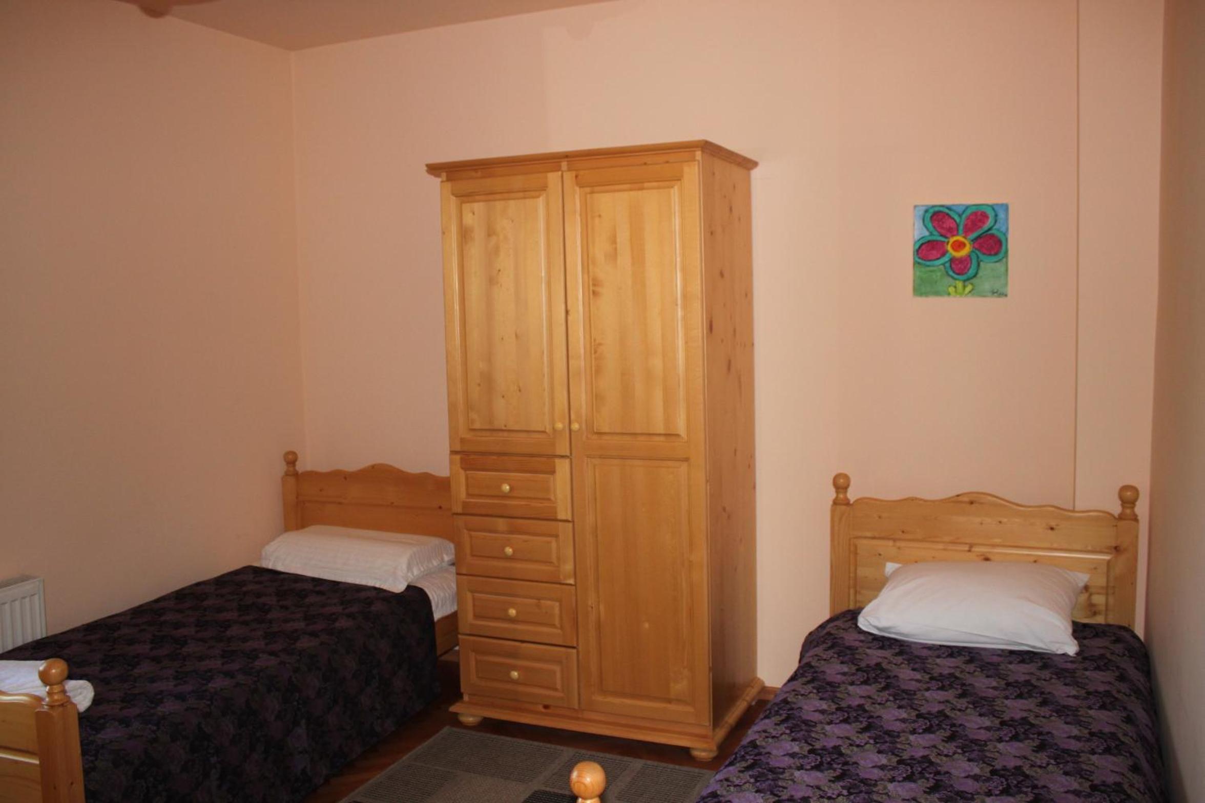 Guest House Daskalov