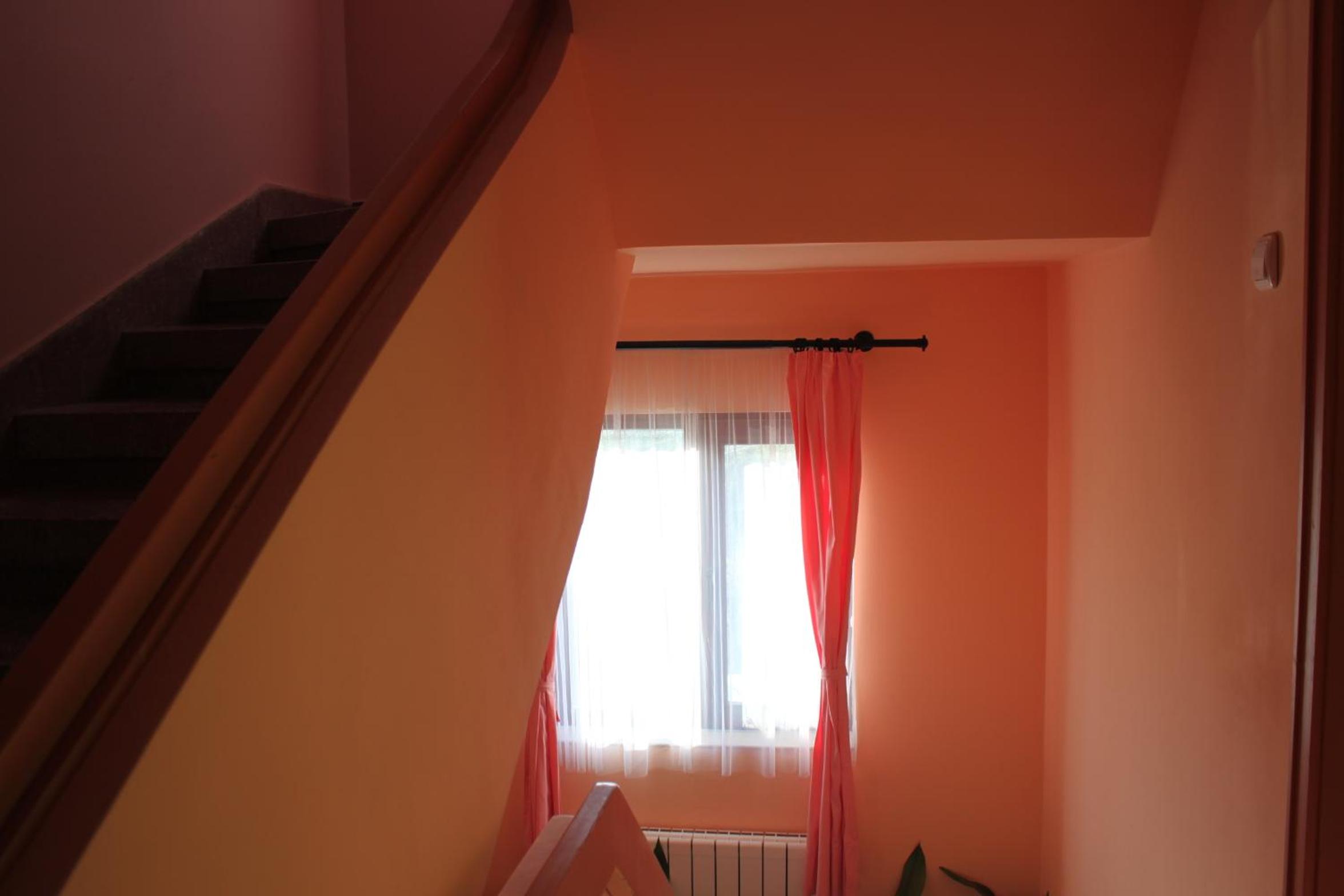 Guest House Daskalov