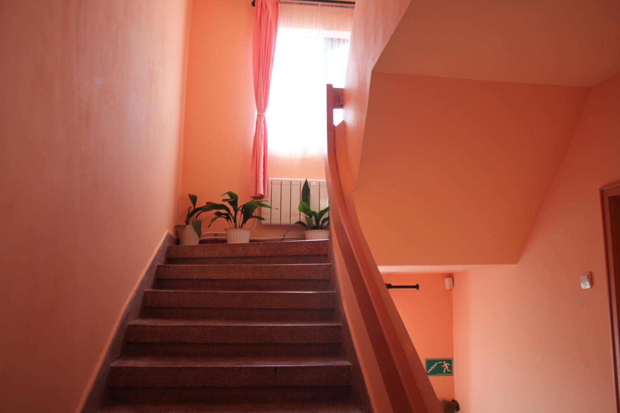 Guest House Daskalov