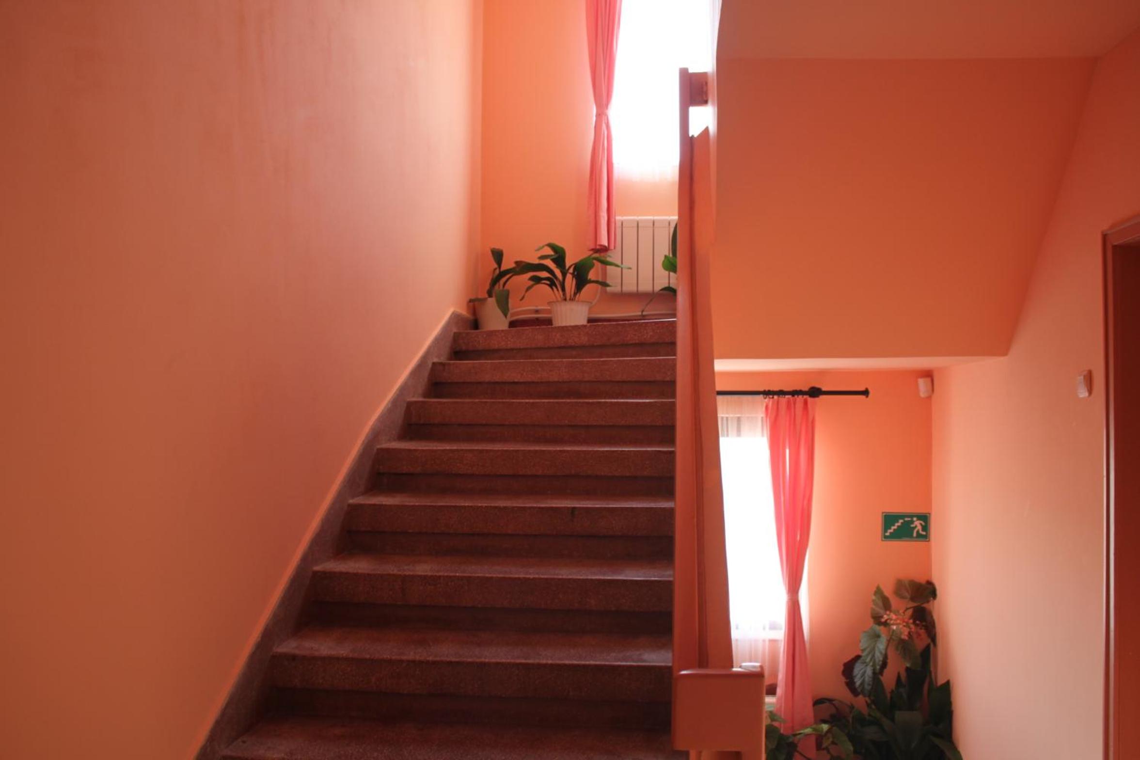 Guest House Daskalov